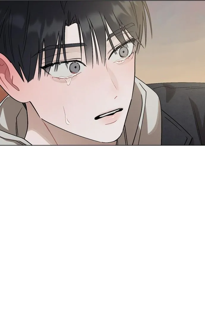 Nhiệm Vụ Định Mệnh Chapter 11 Trang 68