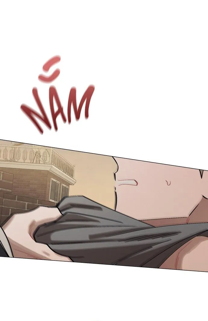 Nhiệm Vụ Định Mệnh Chapter 11 Trang 73