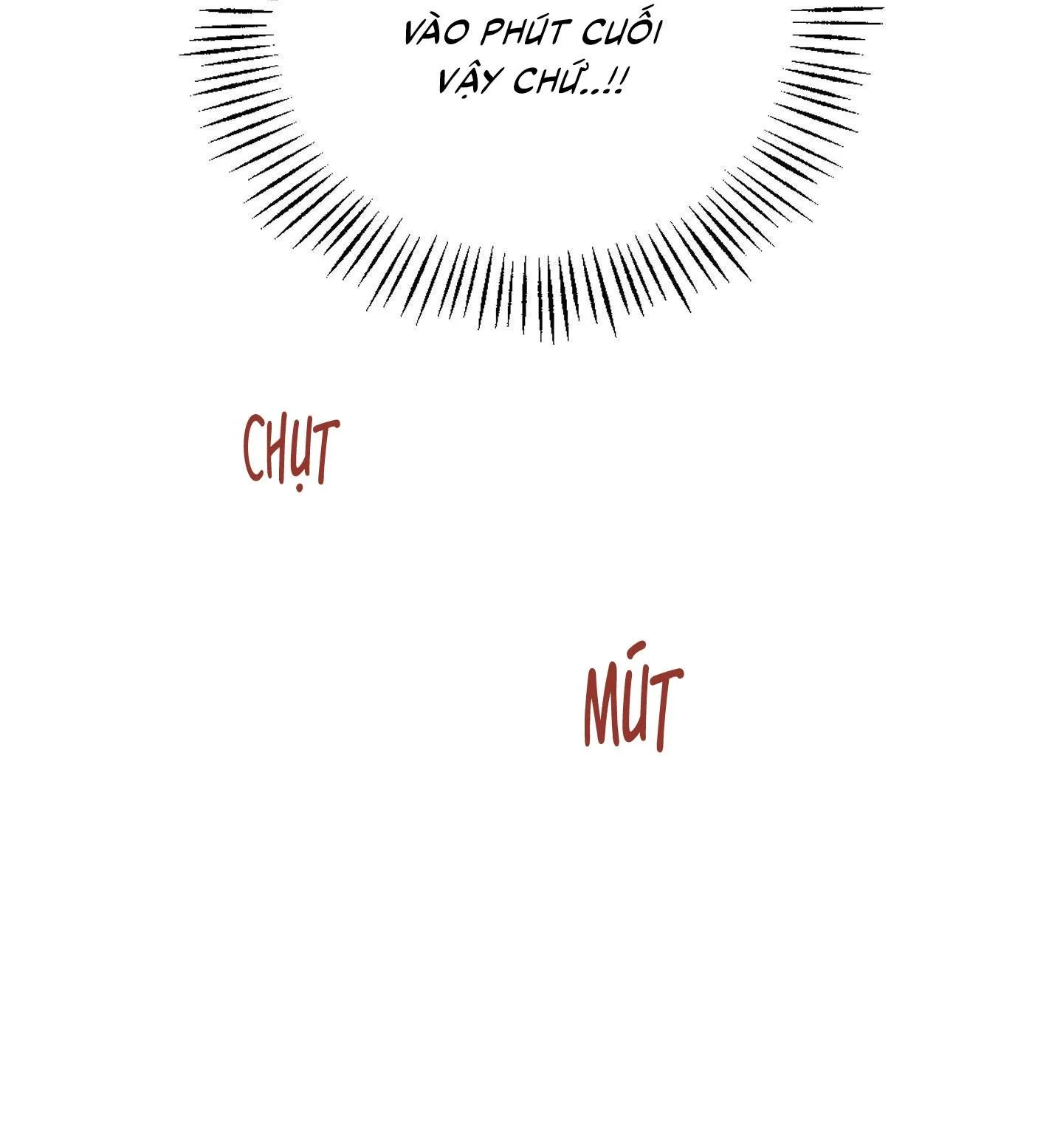 Nhiệm Vụ Định Mệnh Chapter 12 Trang 10