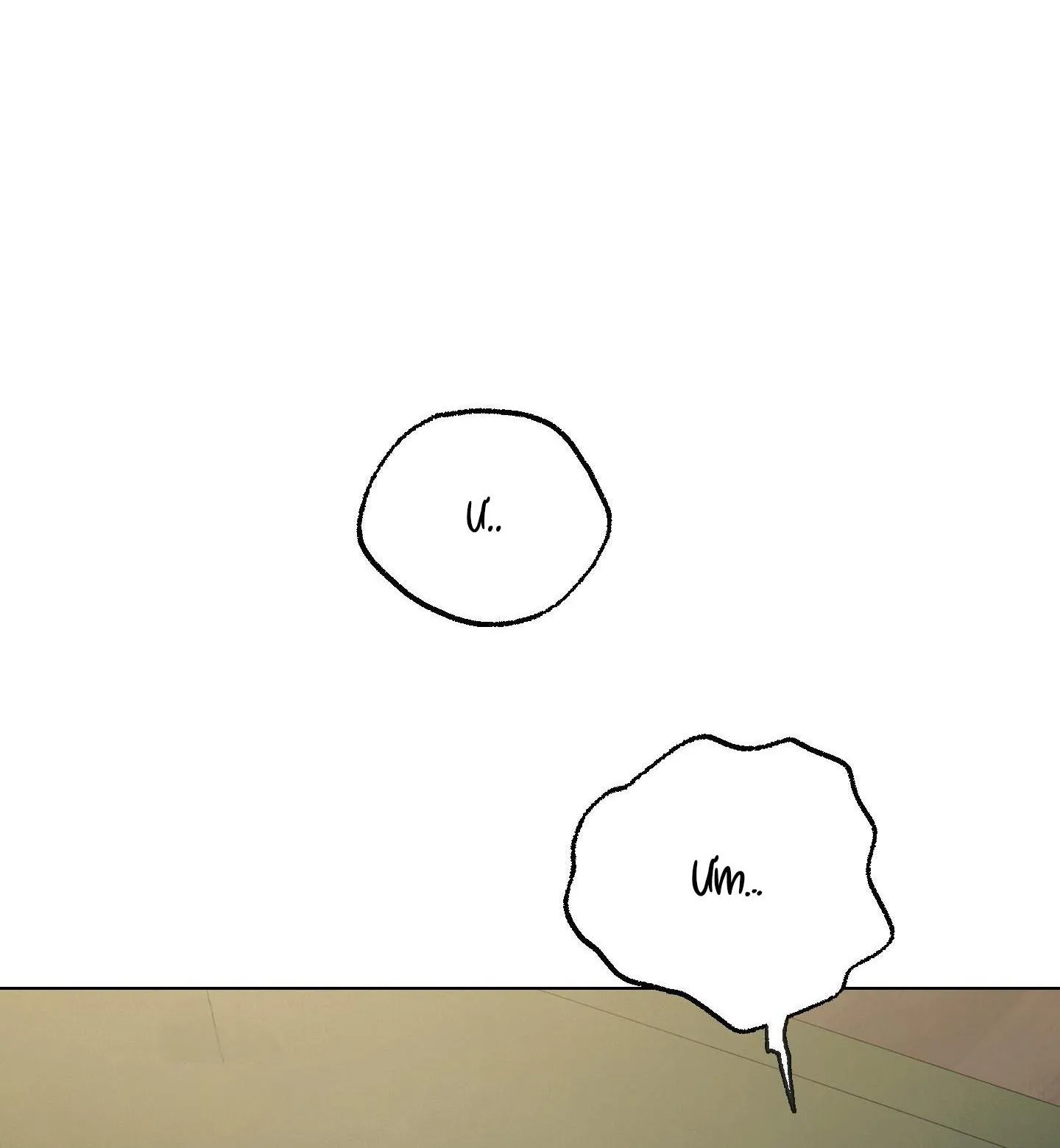 Nhiệm Vụ Định Mệnh Chapter 12 Trang 12