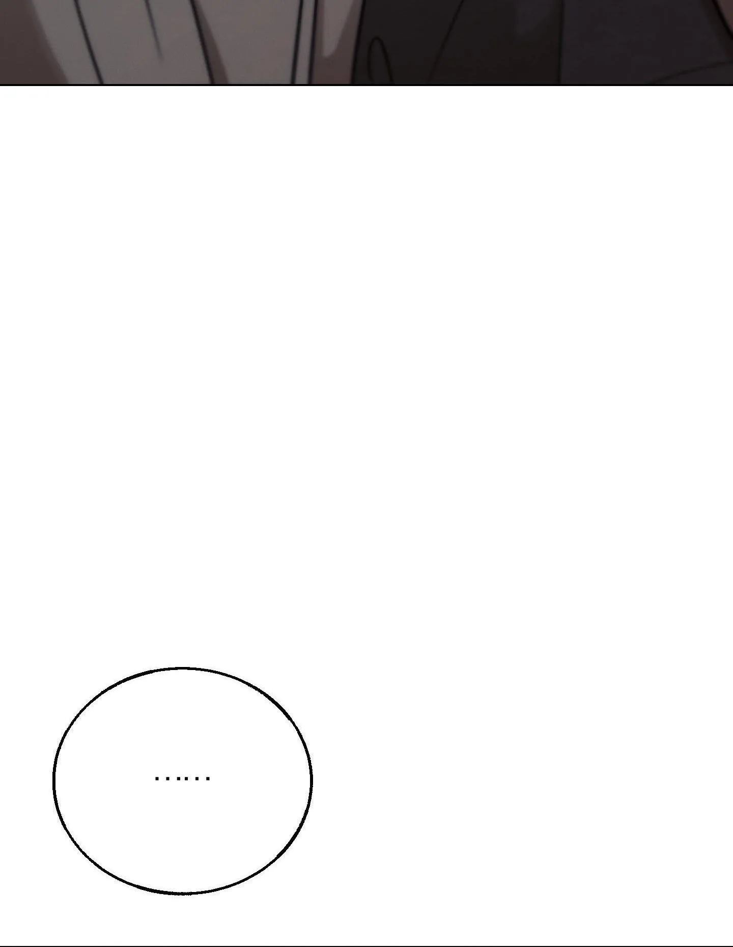 Nhiệm Vụ Định Mệnh Chapter 12 Trang 22