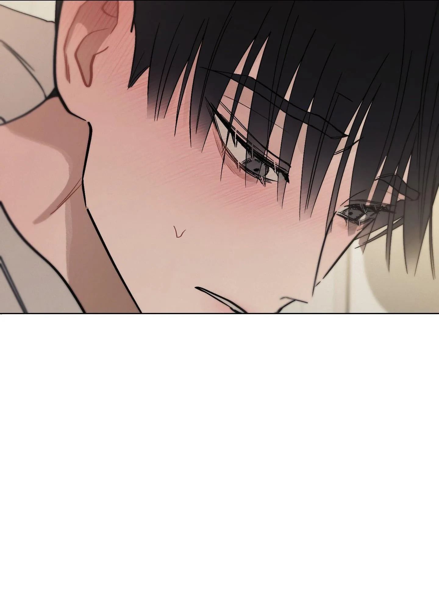 Nhiệm Vụ Định Mệnh Chapter 12 Trang 23