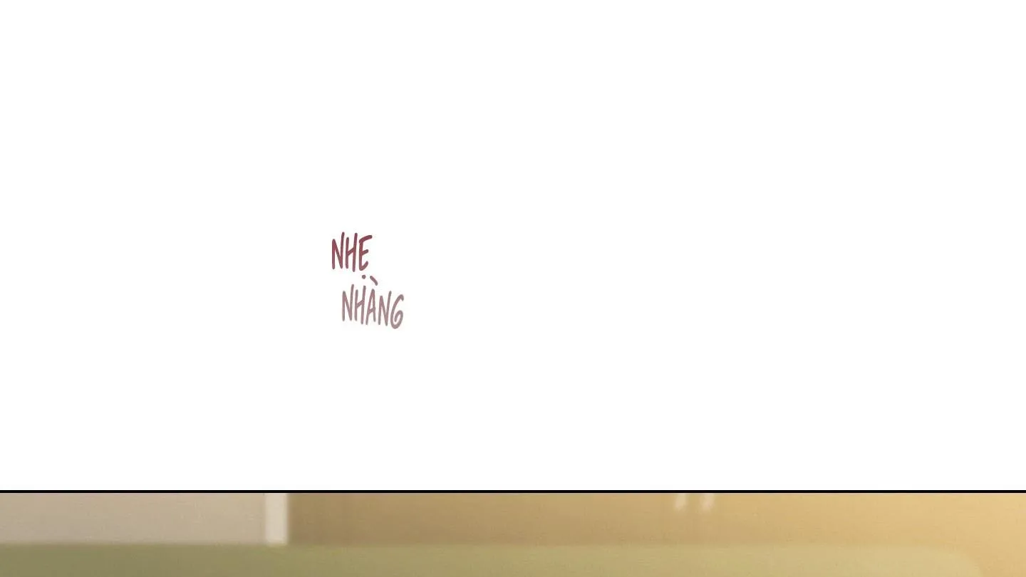 Nhiệm Vụ Định Mệnh Chapter 12 Trang 25