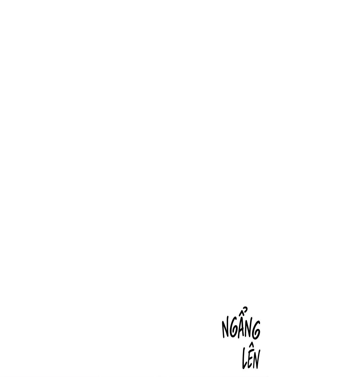 Nhiệm Vụ Định Mệnh Chapter 12 Trang 30