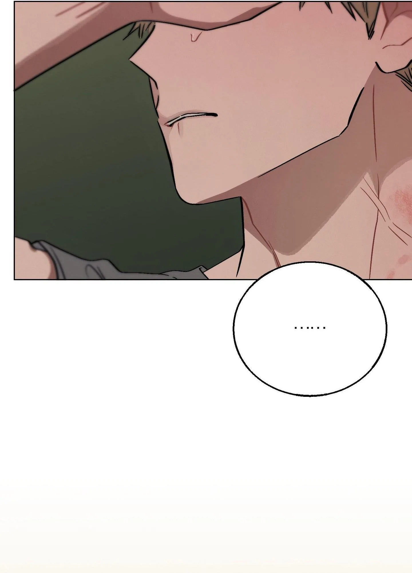 Nhiệm Vụ Định Mệnh Chapter 12 Trang 33