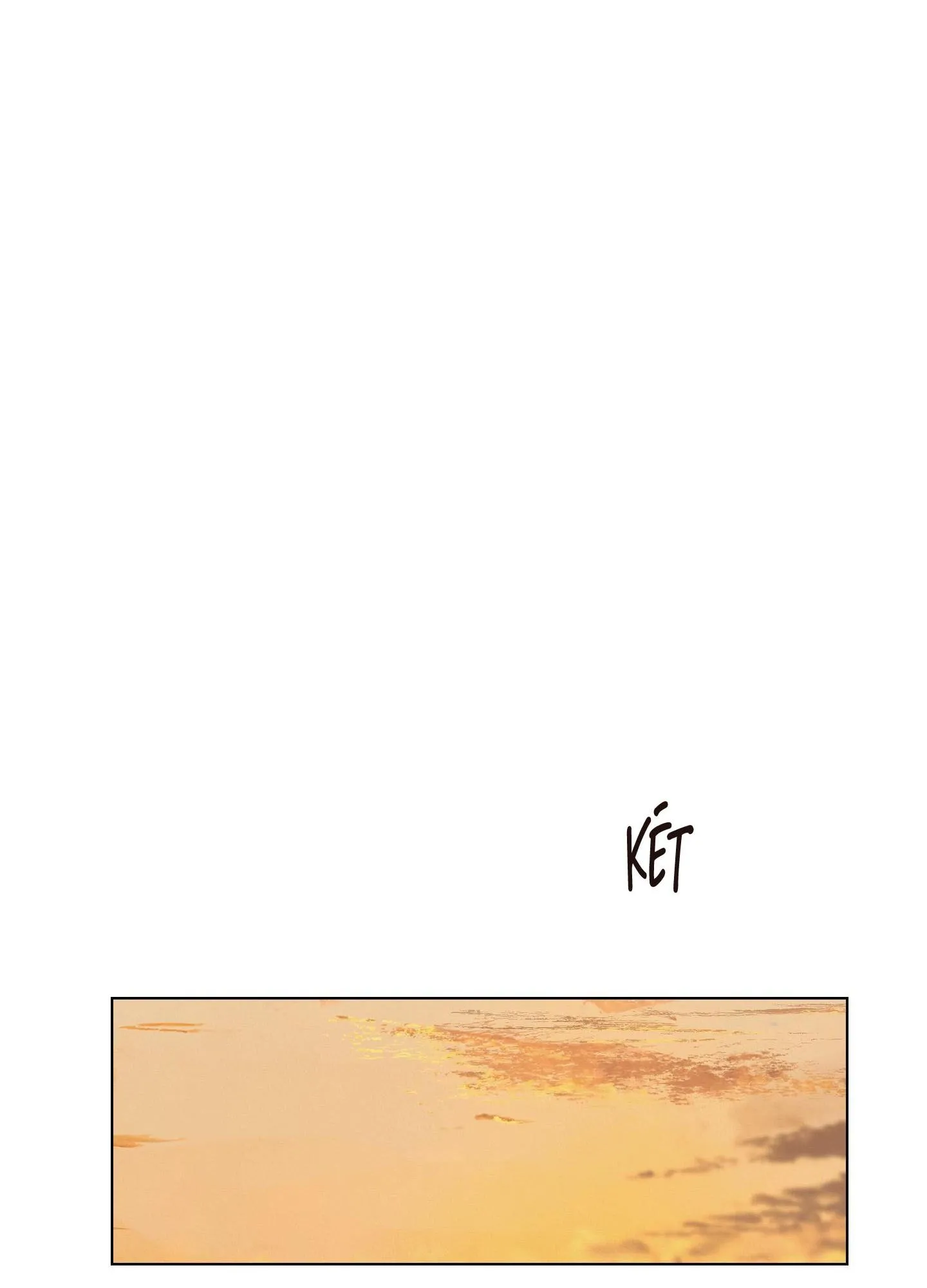 Nhiệm Vụ Định Mệnh Chapter 12 Trang 42