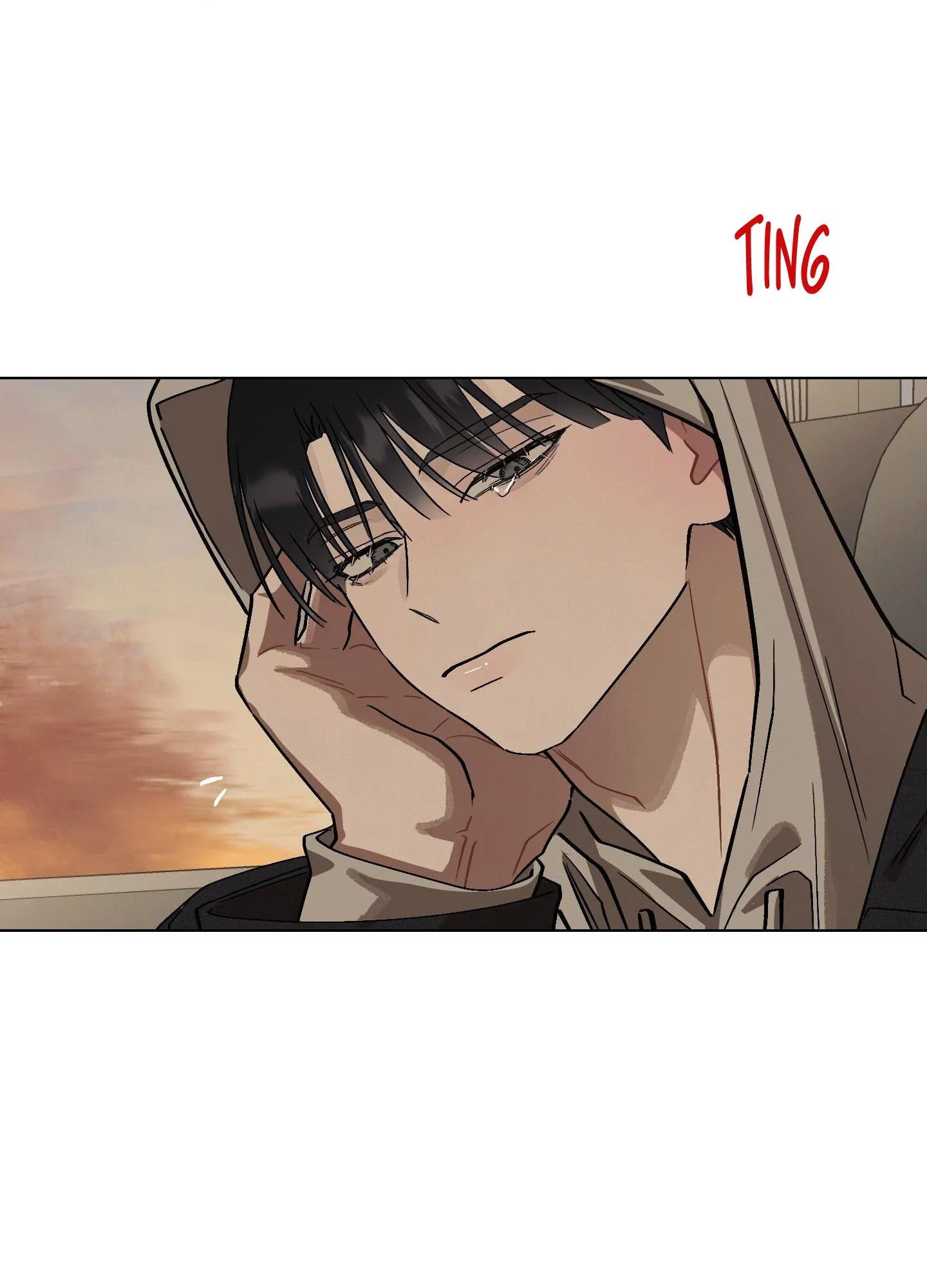 Nhiệm Vụ Định Mệnh Chapter 12 Trang 45