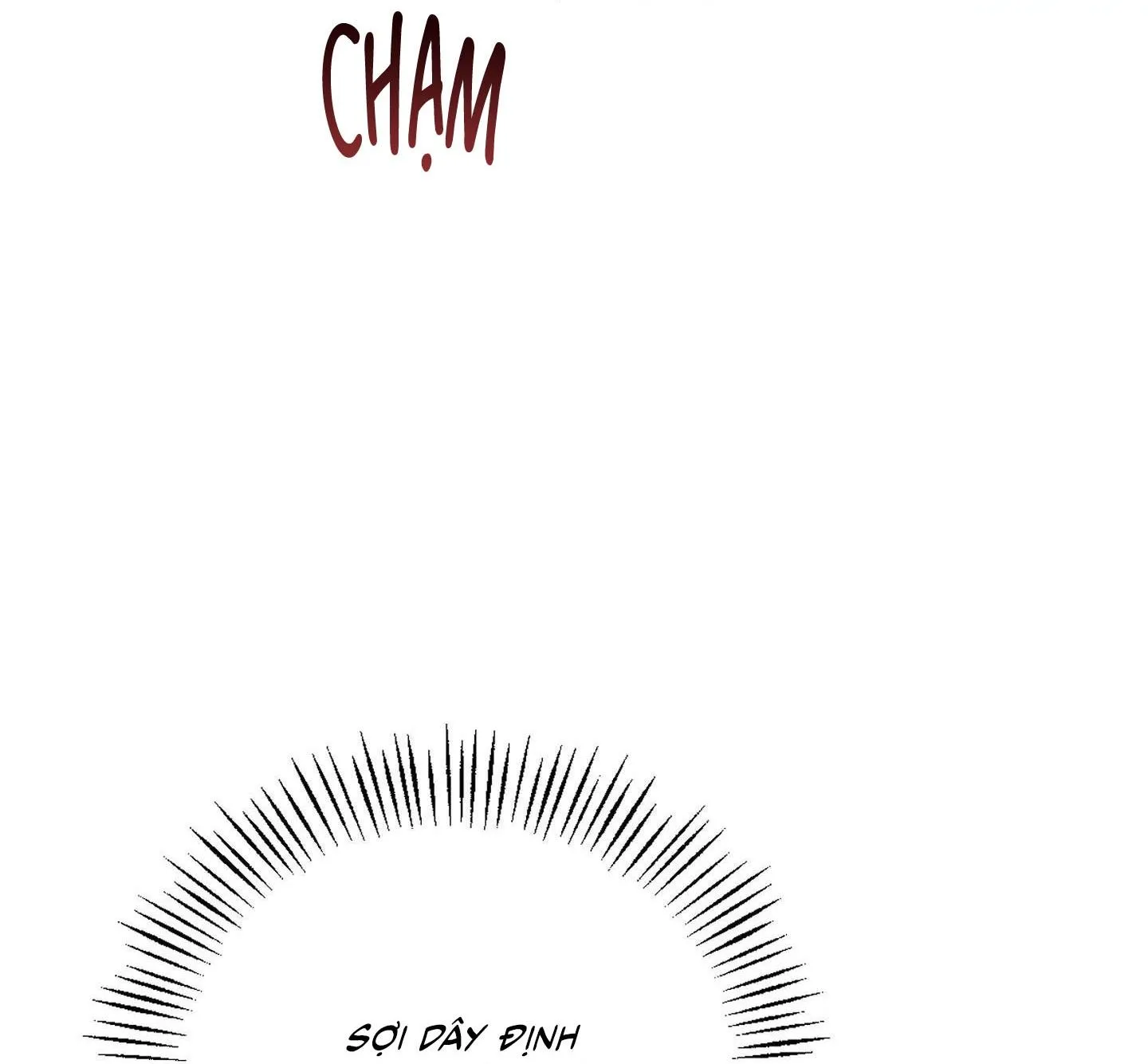 Nhiệm Vụ Định Mệnh Chapter 12 Trang 47