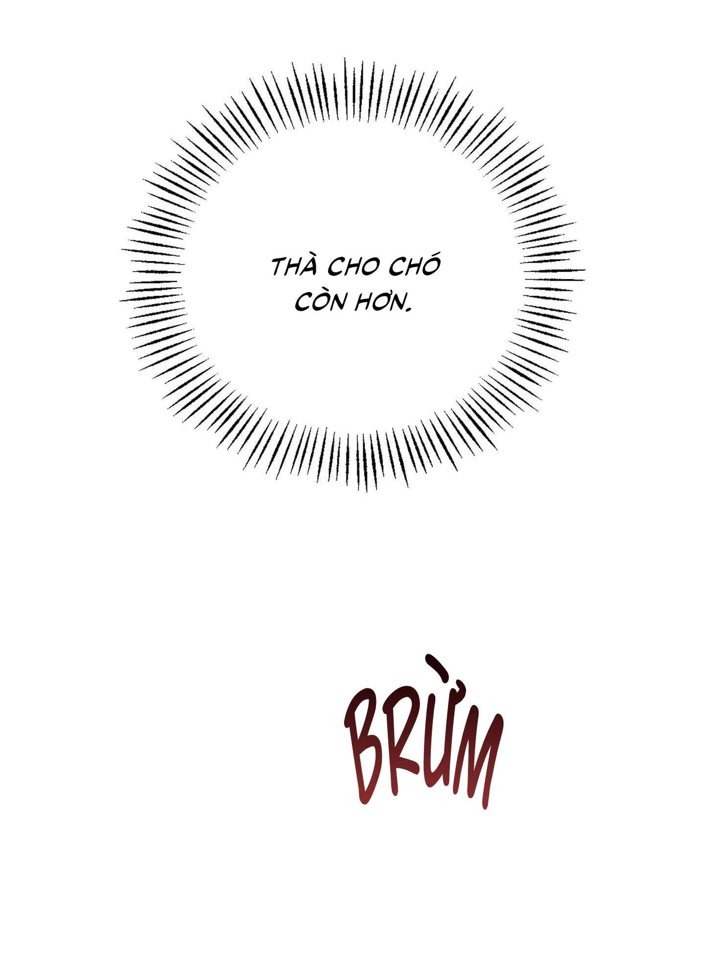 Nhiệm Vụ Định Mệnh Chapter 12 Trang 49