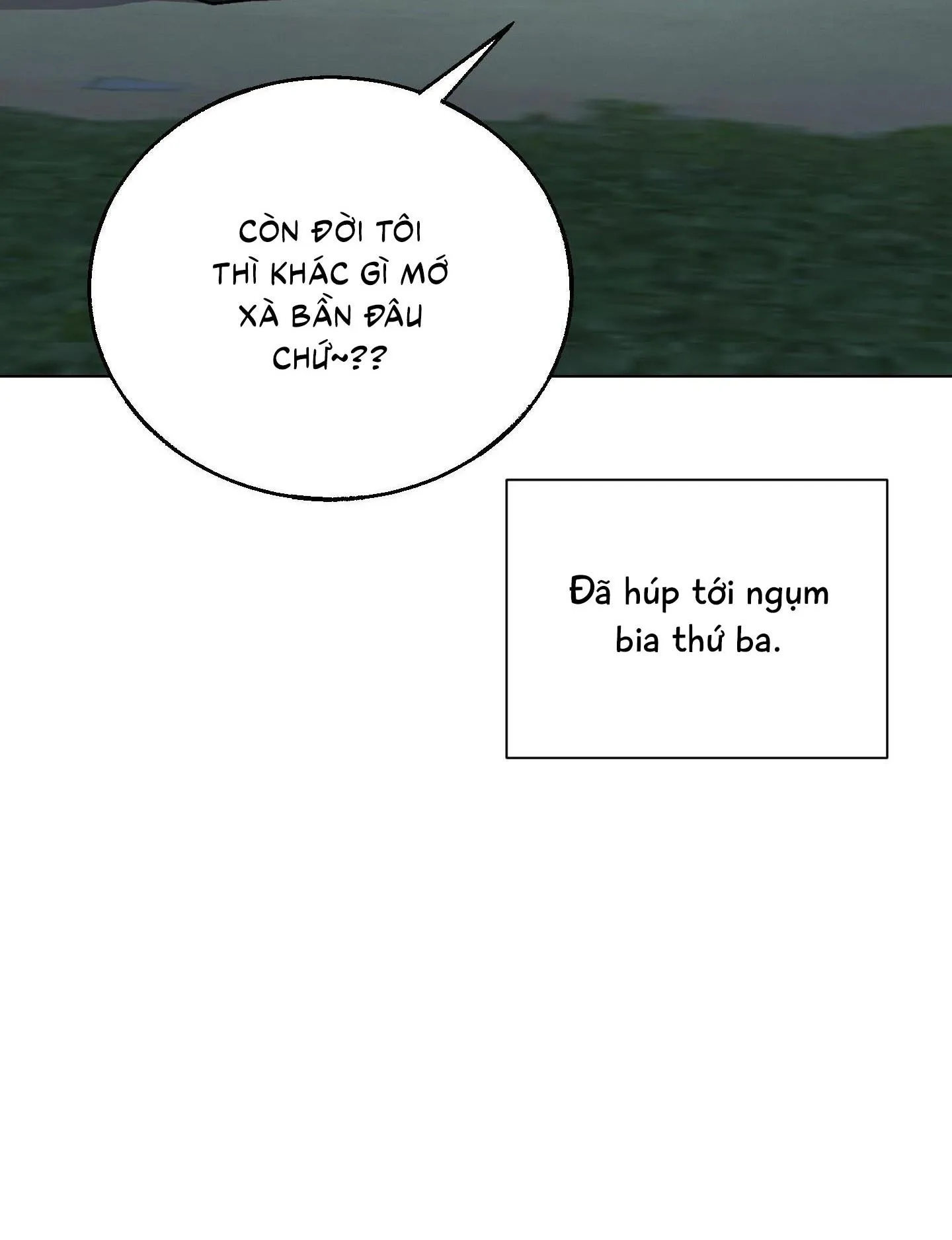 Nhiệm Vụ Định Mệnh Chapter 12 Trang 55