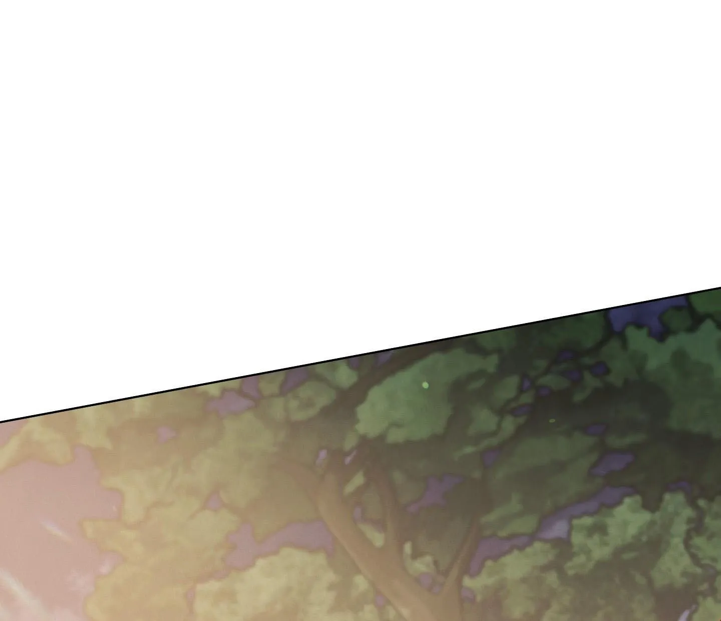 Nhiệm Vụ Định Mệnh Chapter 12 Trang 57