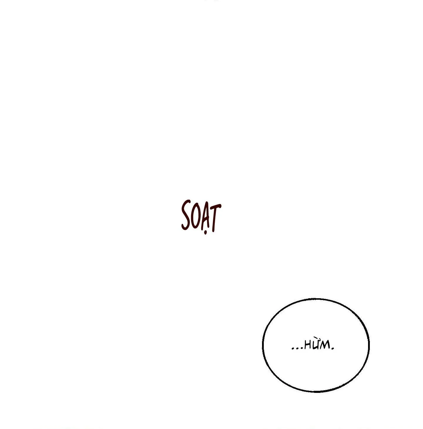 Nhiệm Vụ Định Mệnh Chapter 12 Trang 78