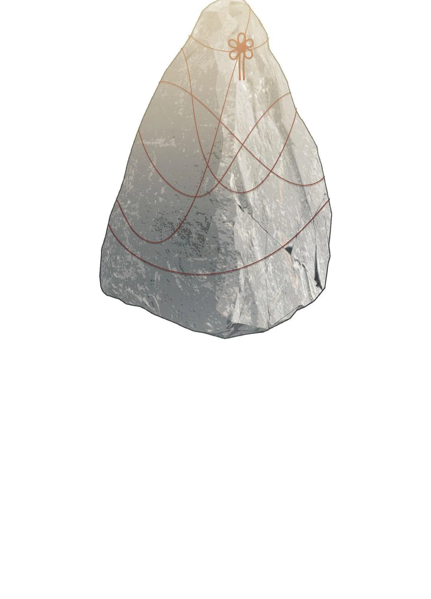 Nhiệm Vụ Định Mệnh Chapter 12 Trang 83