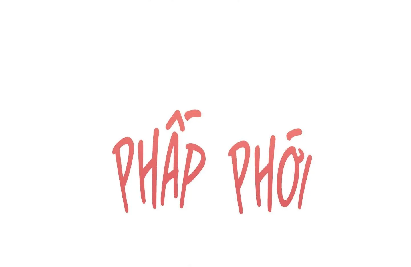 Nhiệm Vụ Định Mệnh Chapter 12 Trang 85