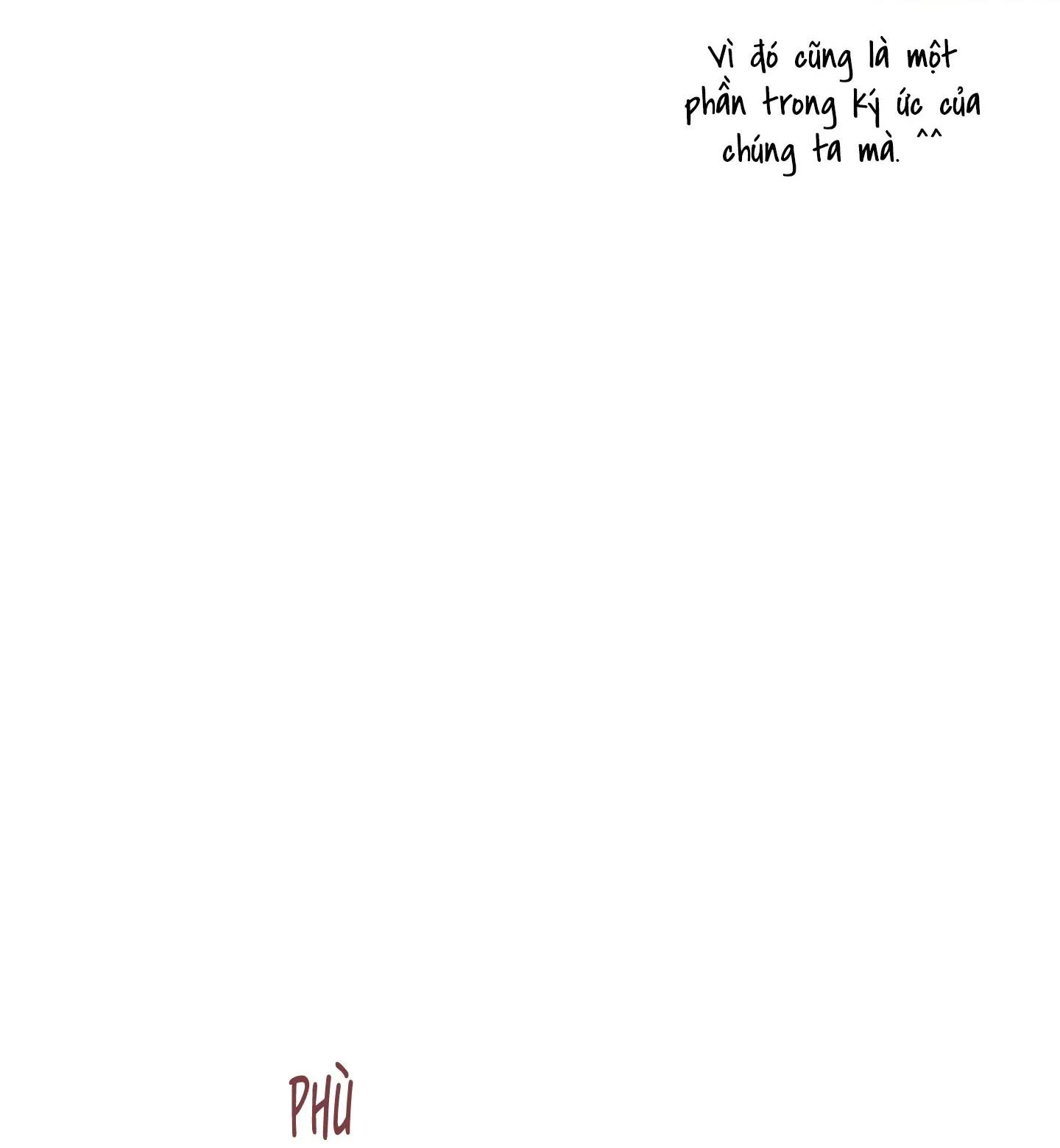 Nhiệm Vụ Định Mệnh Chapter 12 Trang 87