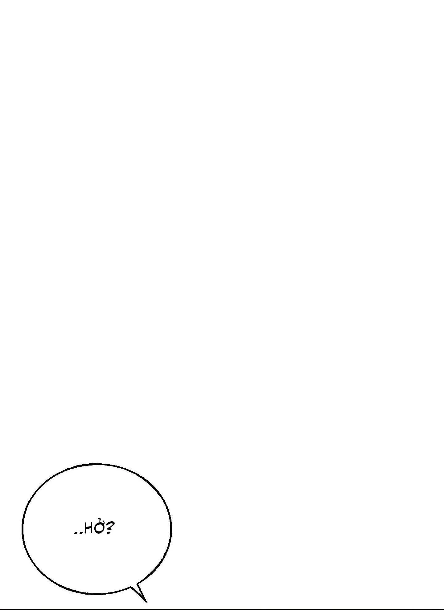 Nhiệm Vụ Định Mệnh Chapter 12 Trang 89