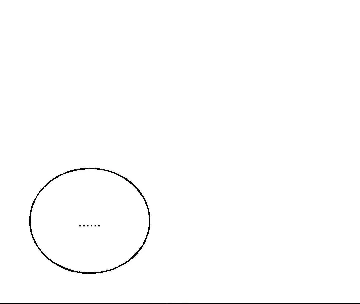 Nhiệm Vụ Định Mệnh Chapter 12 Trang 91