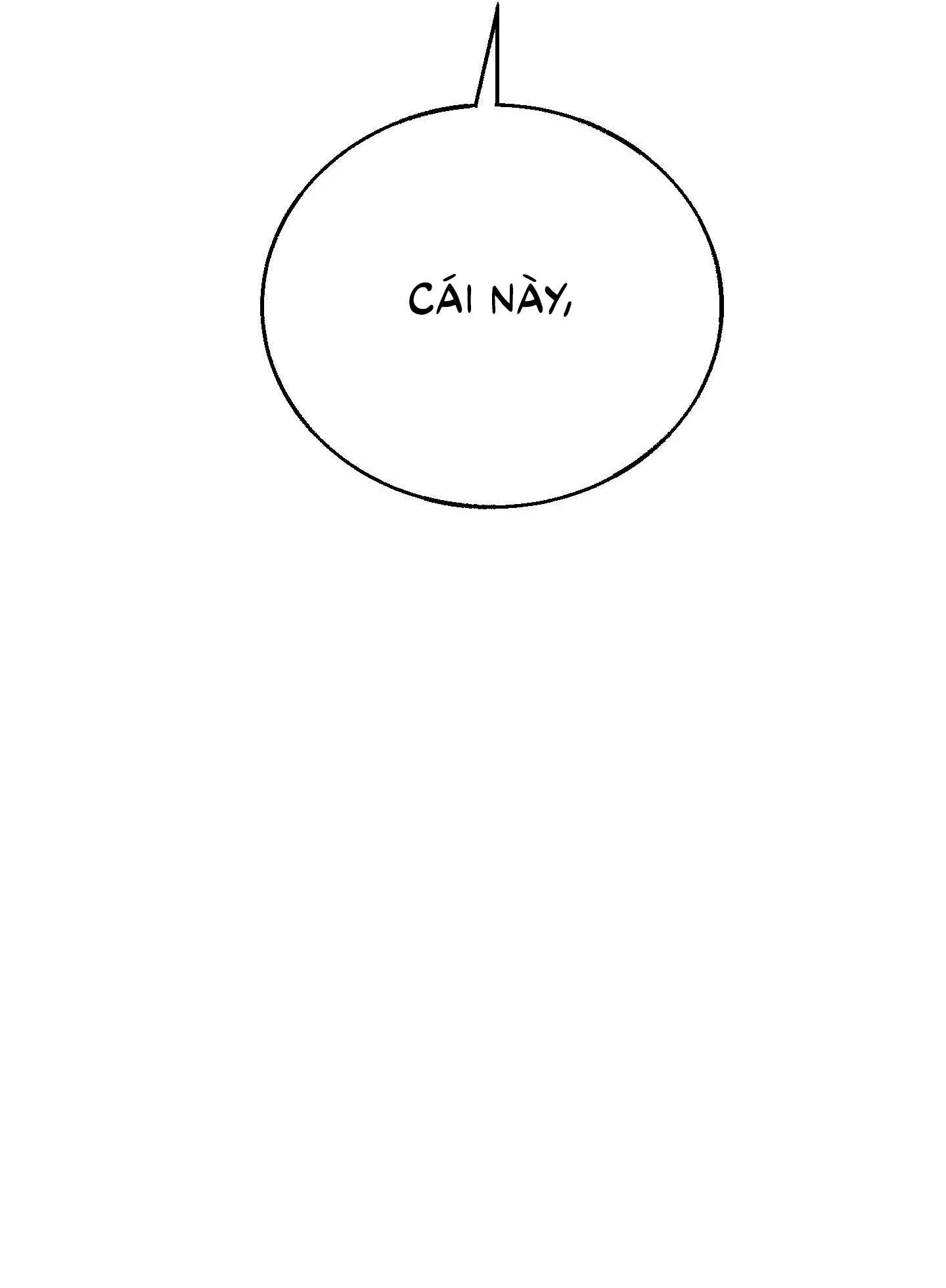 Nhiệm Vụ Định Mệnh Chapter 12 Trang 93