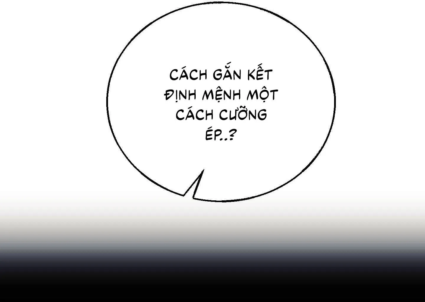 Nhiệm Vụ Định Mệnh Chapter 12 Trang 94