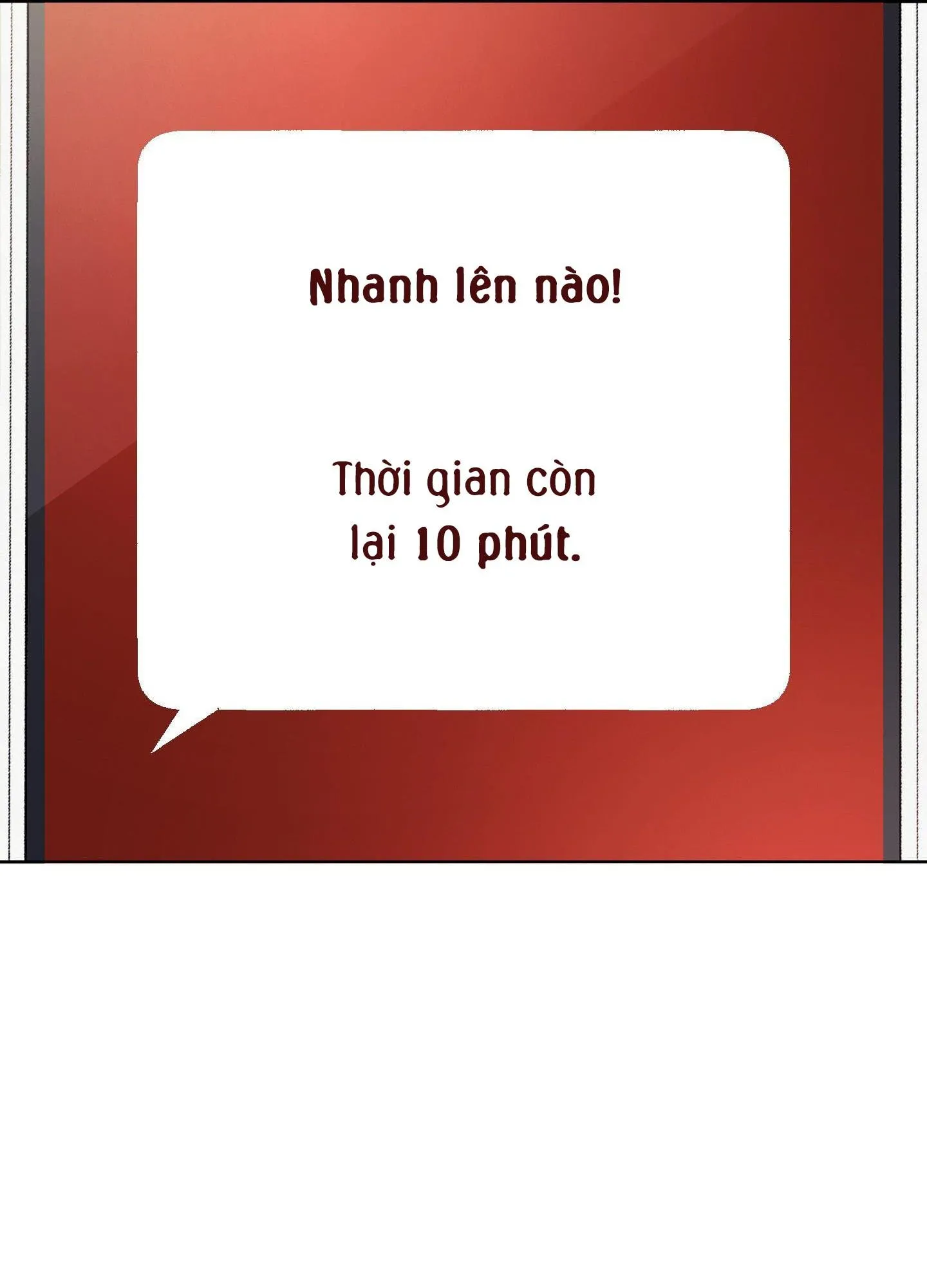 Nhiệm Vụ Định Mệnh Chapter 12 Trang 101