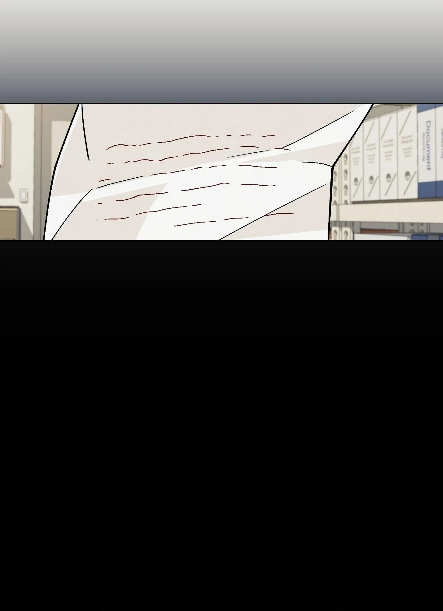 Nhiệm Vụ Định Mệnh Chapter 13 Trang 4