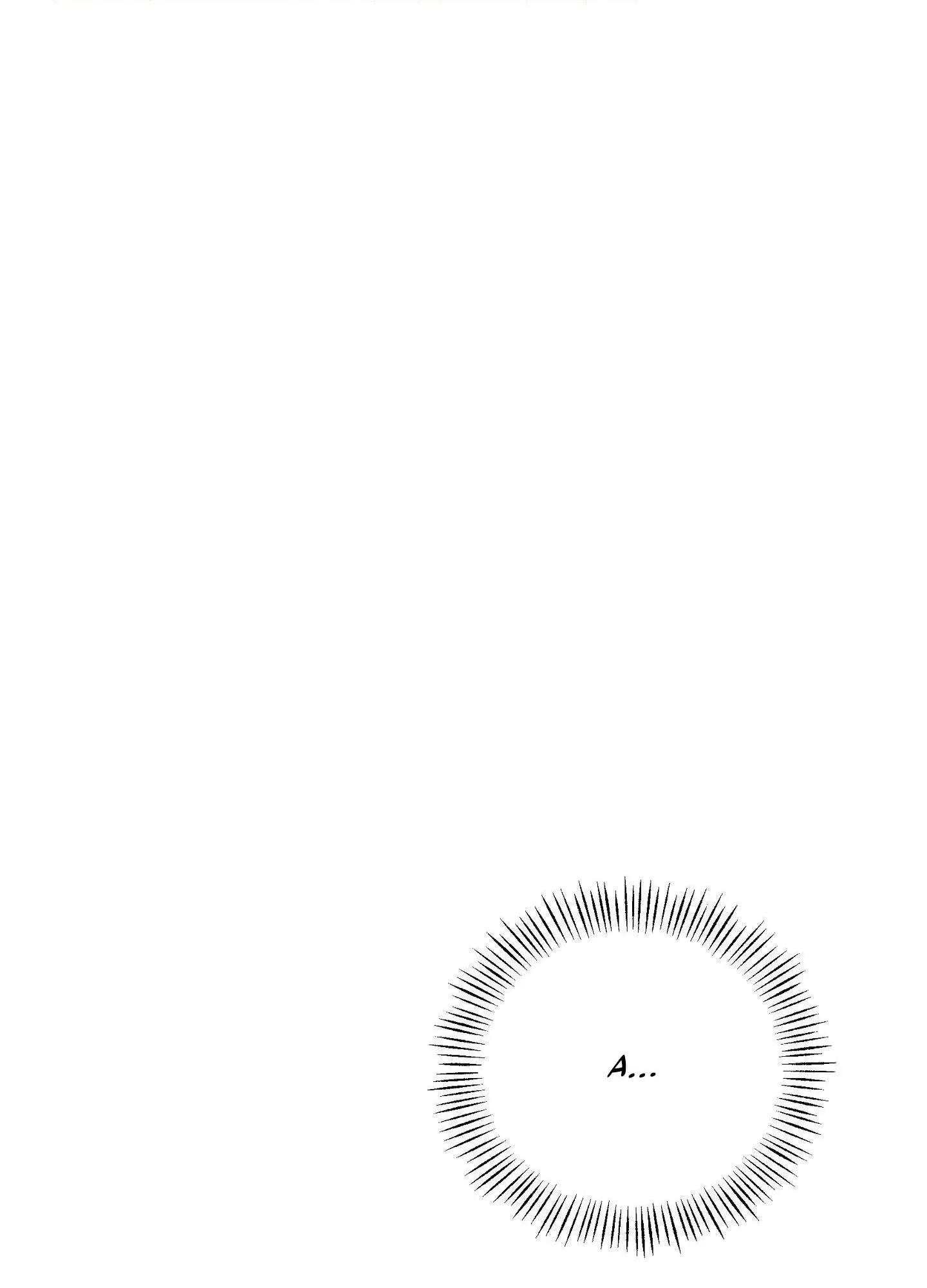 Nhiệm Vụ Định Mệnh Chapter 13 Trang 16