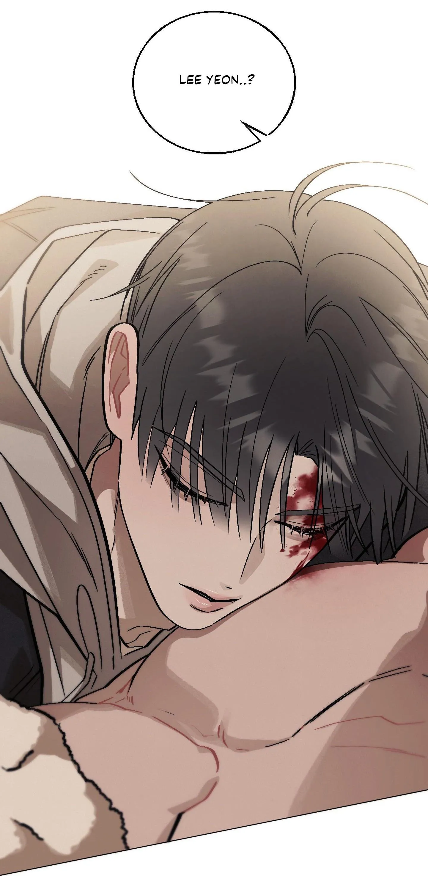 Nhiệm Vụ Định Mệnh Chapter 13 Trang 27