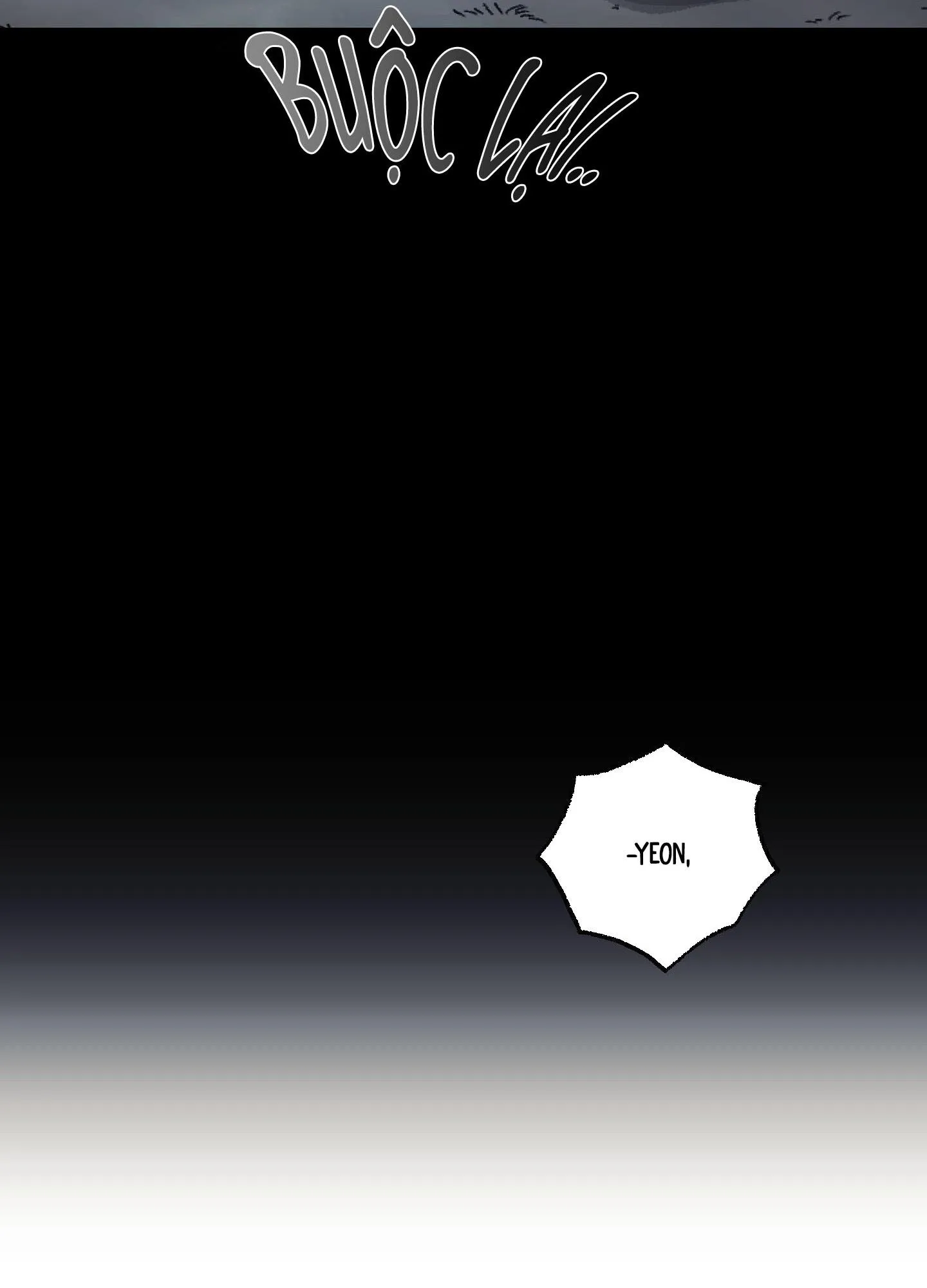 Nhiệm Vụ Định Mệnh Chapter 13 Trang 38