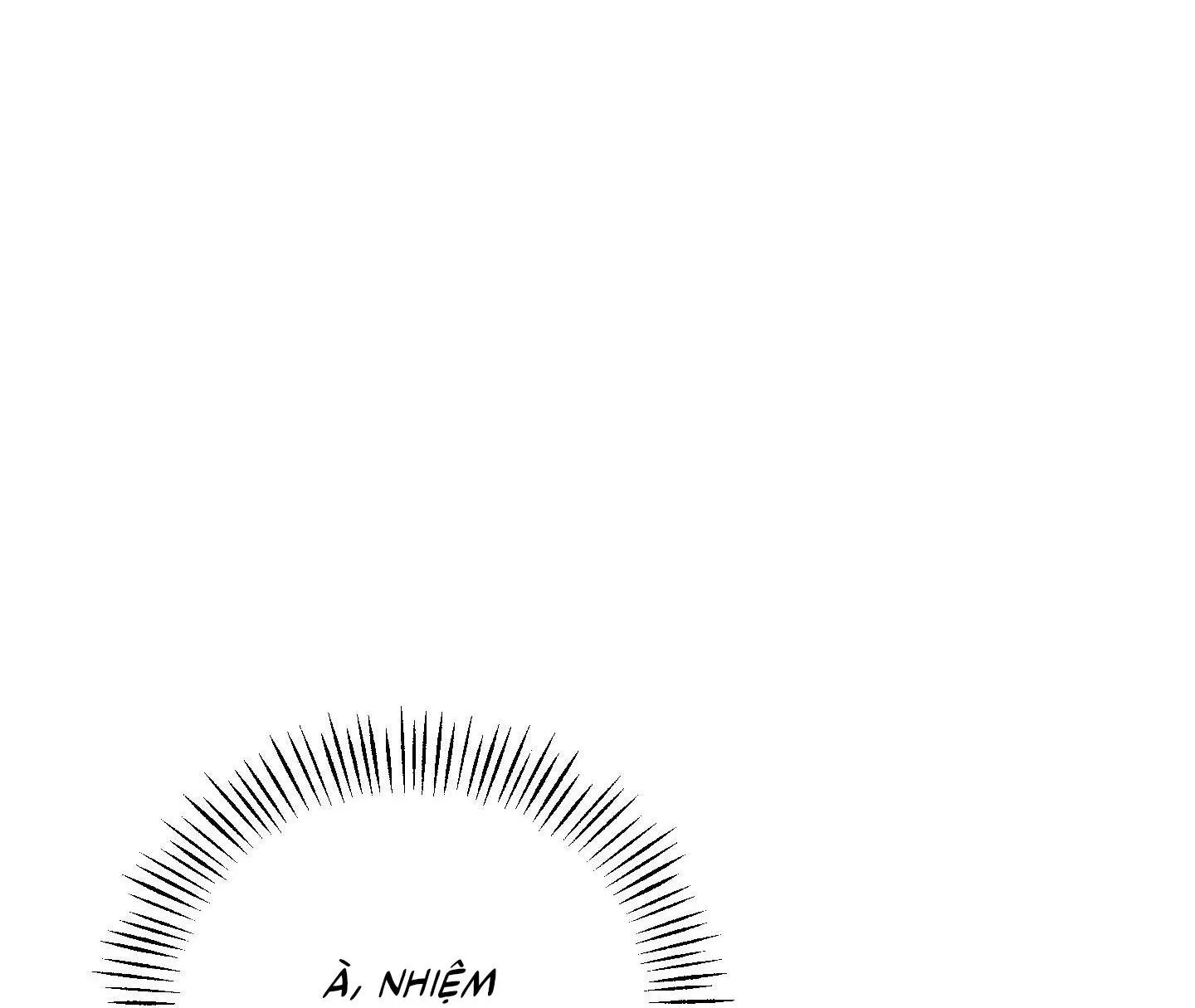 Nhiệm Vụ Định Mệnh Chapter 13 Trang 42