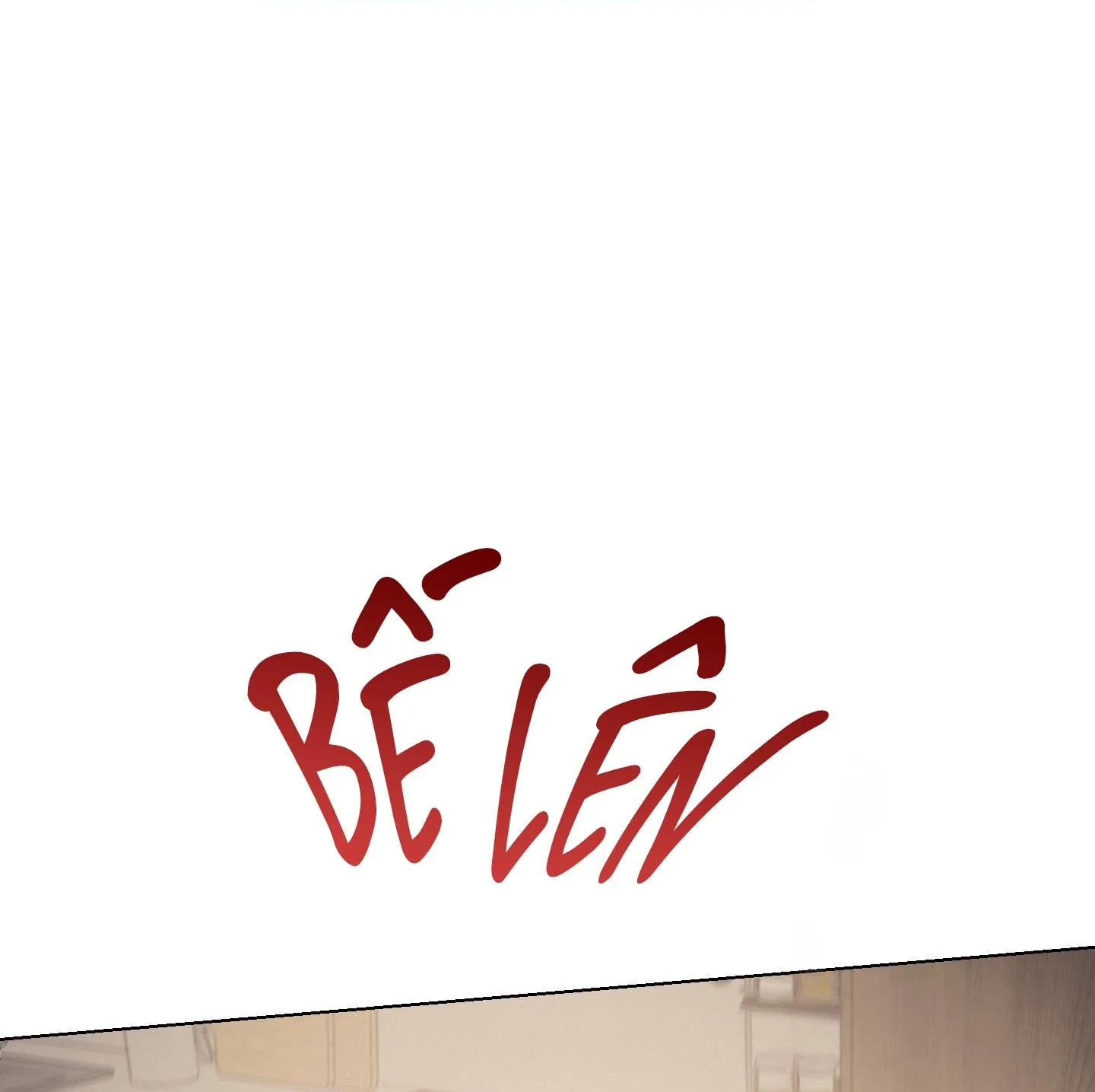 Nhiệm Vụ Định Mệnh Chapter 13 Trang 48