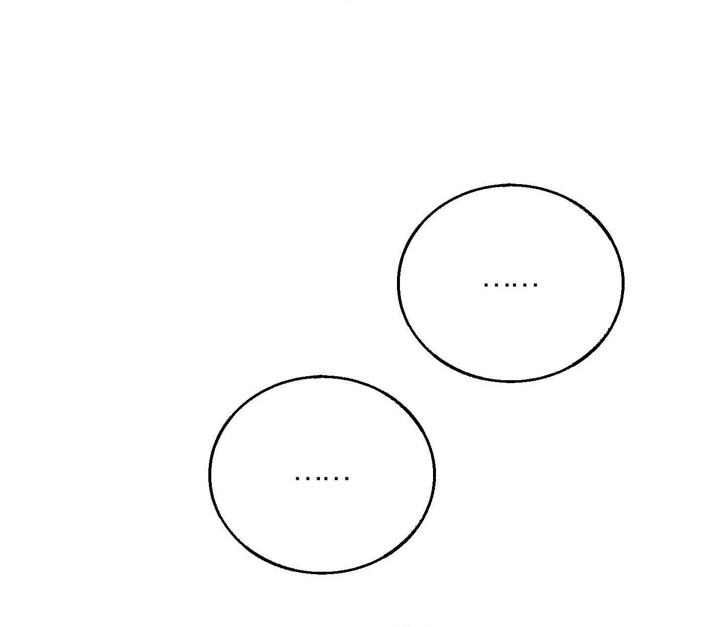 Nhiệm Vụ Định Mệnh Chapter 13 Trang 56