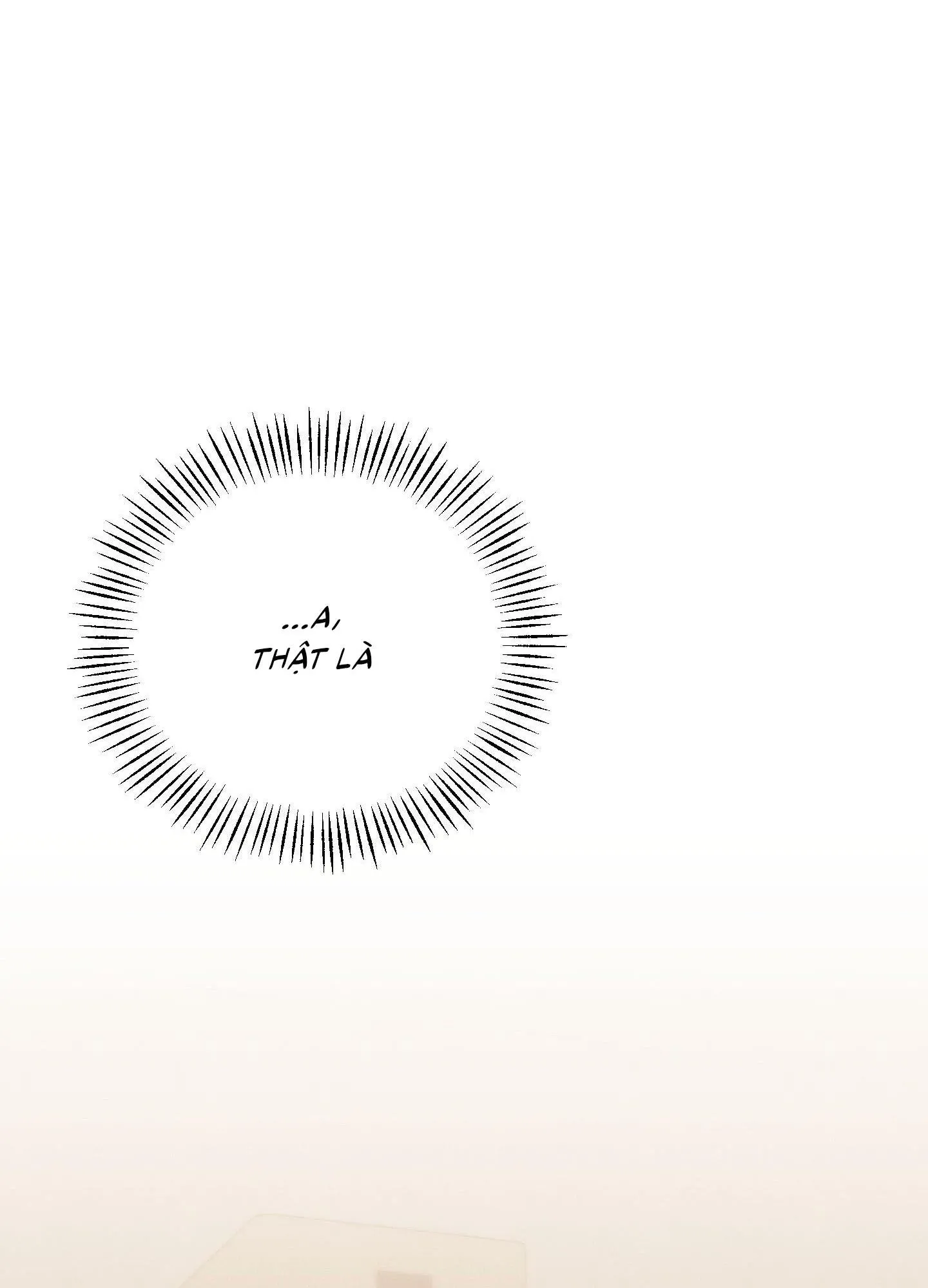 Nhiệm Vụ Định Mệnh Chapter 13 Trang 58