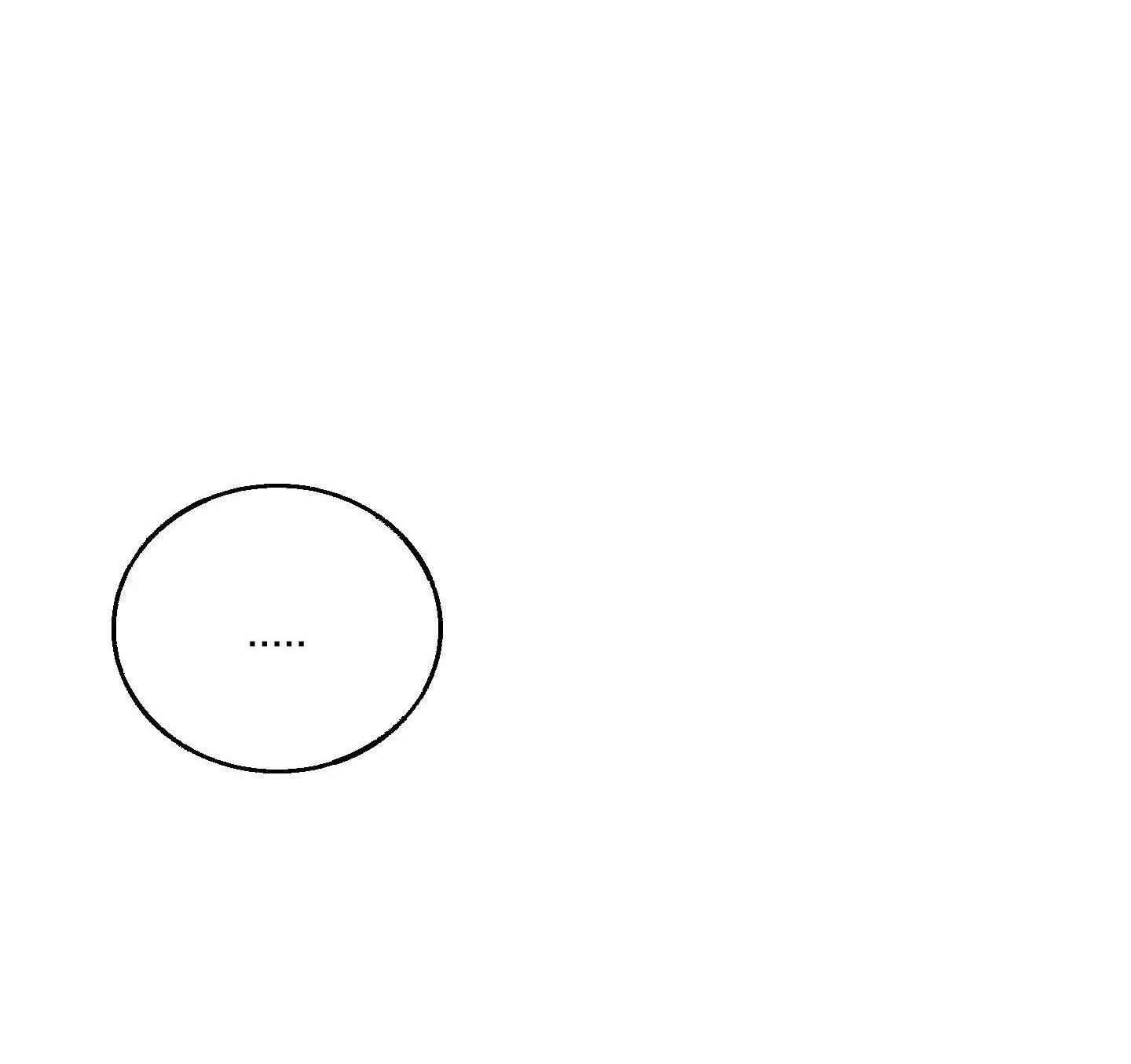 Nhiệm Vụ Định Mệnh Chapter 13 Trang 63