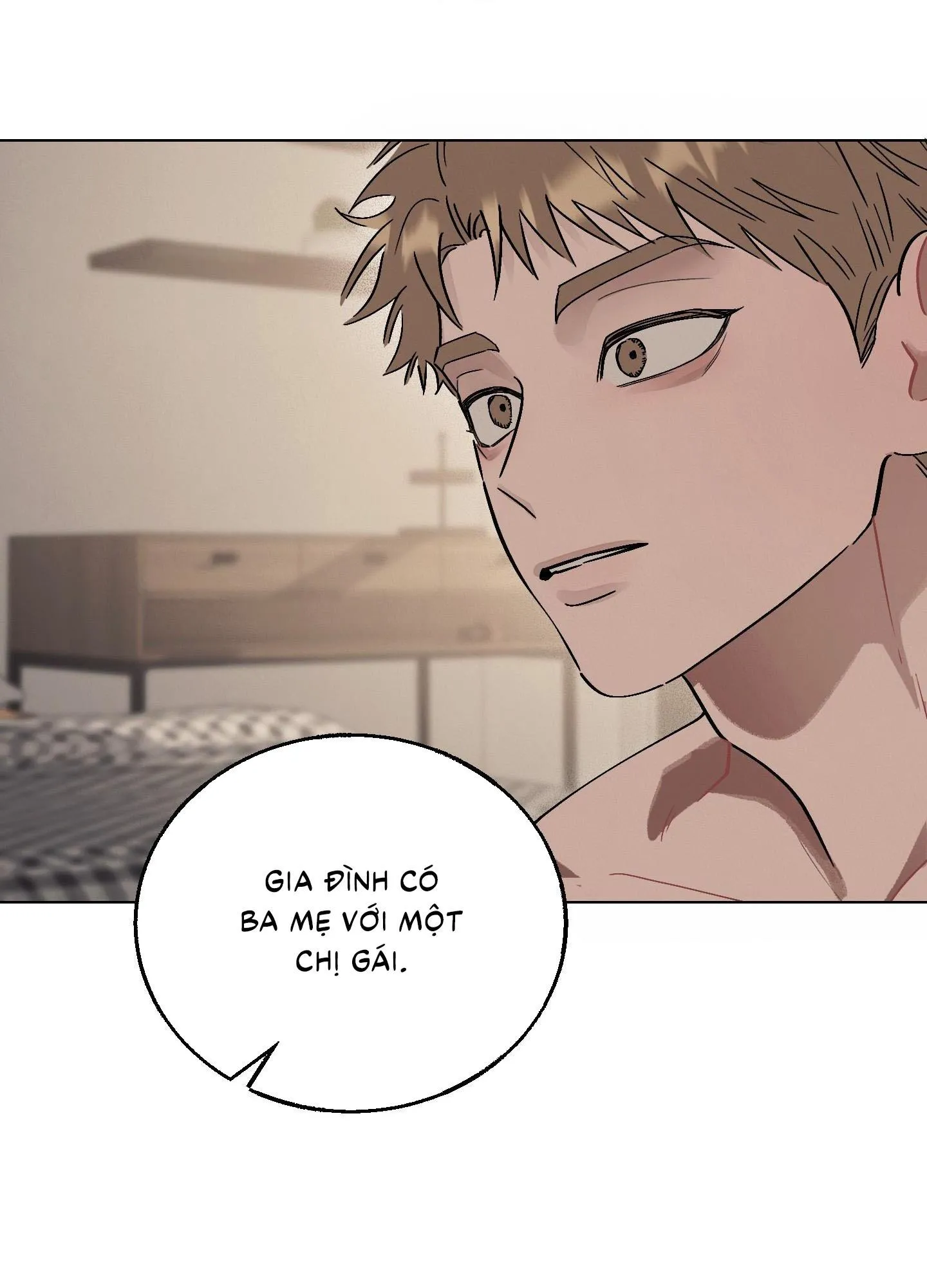 Nhiệm Vụ Định Mệnh Chapter 13 Trang 66