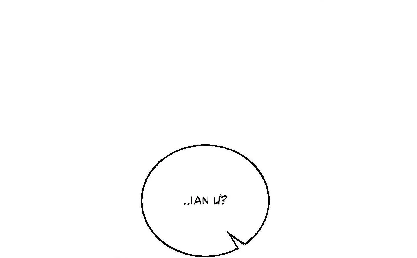 Nhiệm Vụ Định Mệnh Chapter 13 Trang 68