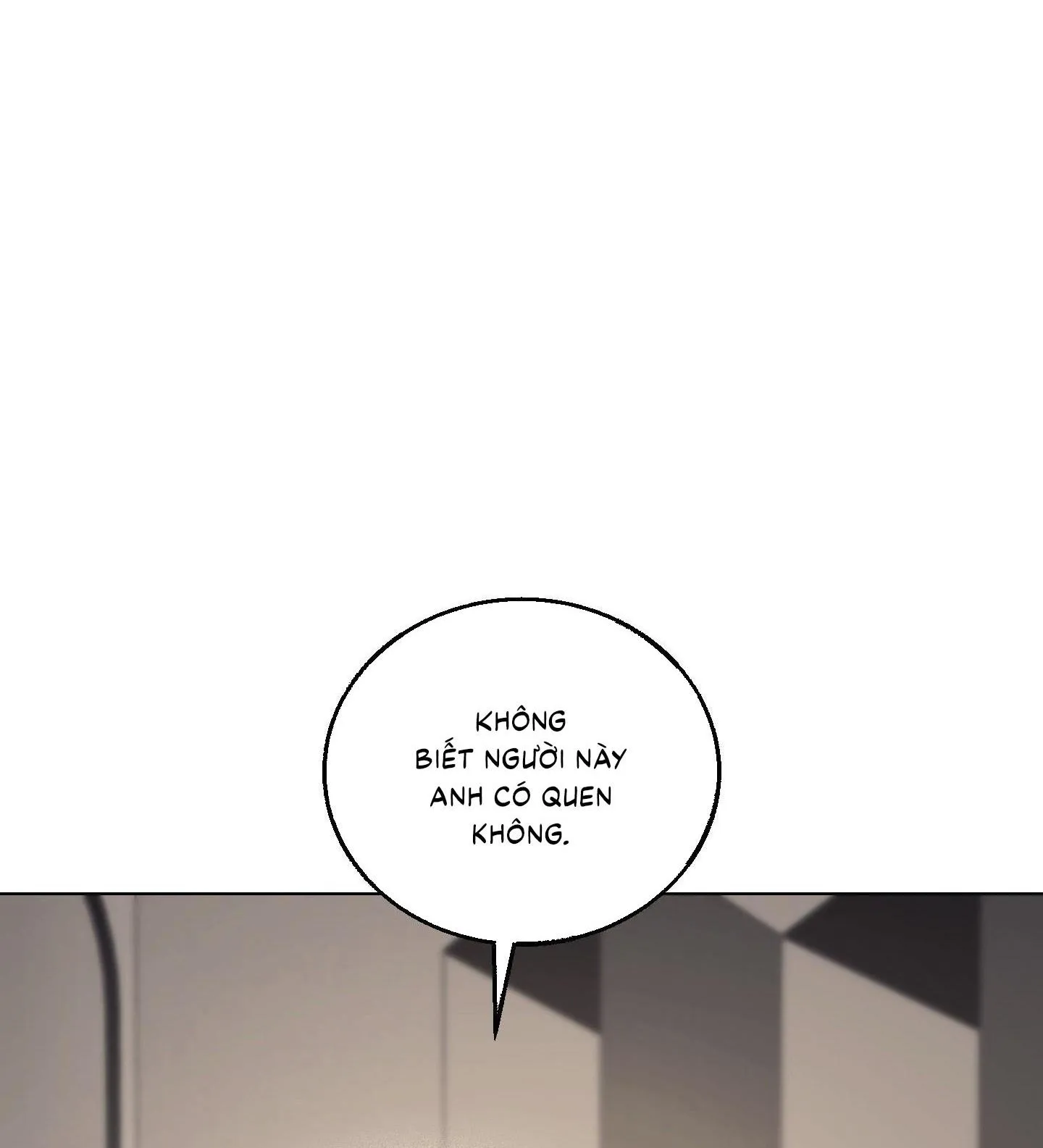 Nhiệm Vụ Định Mệnh Chapter 13 Trang 73