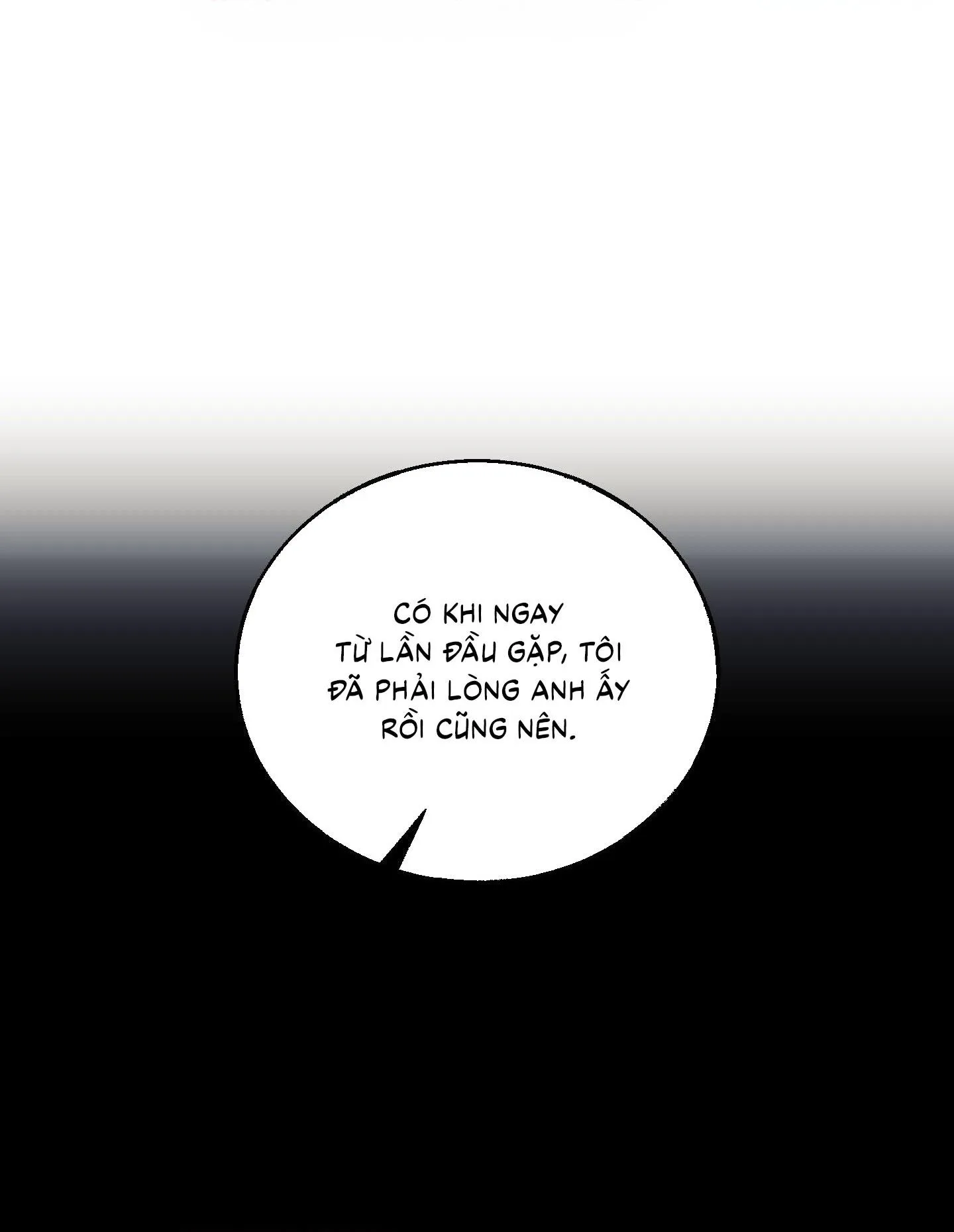 Nhiệm Vụ Định Mệnh Chapter 13 Trang 77