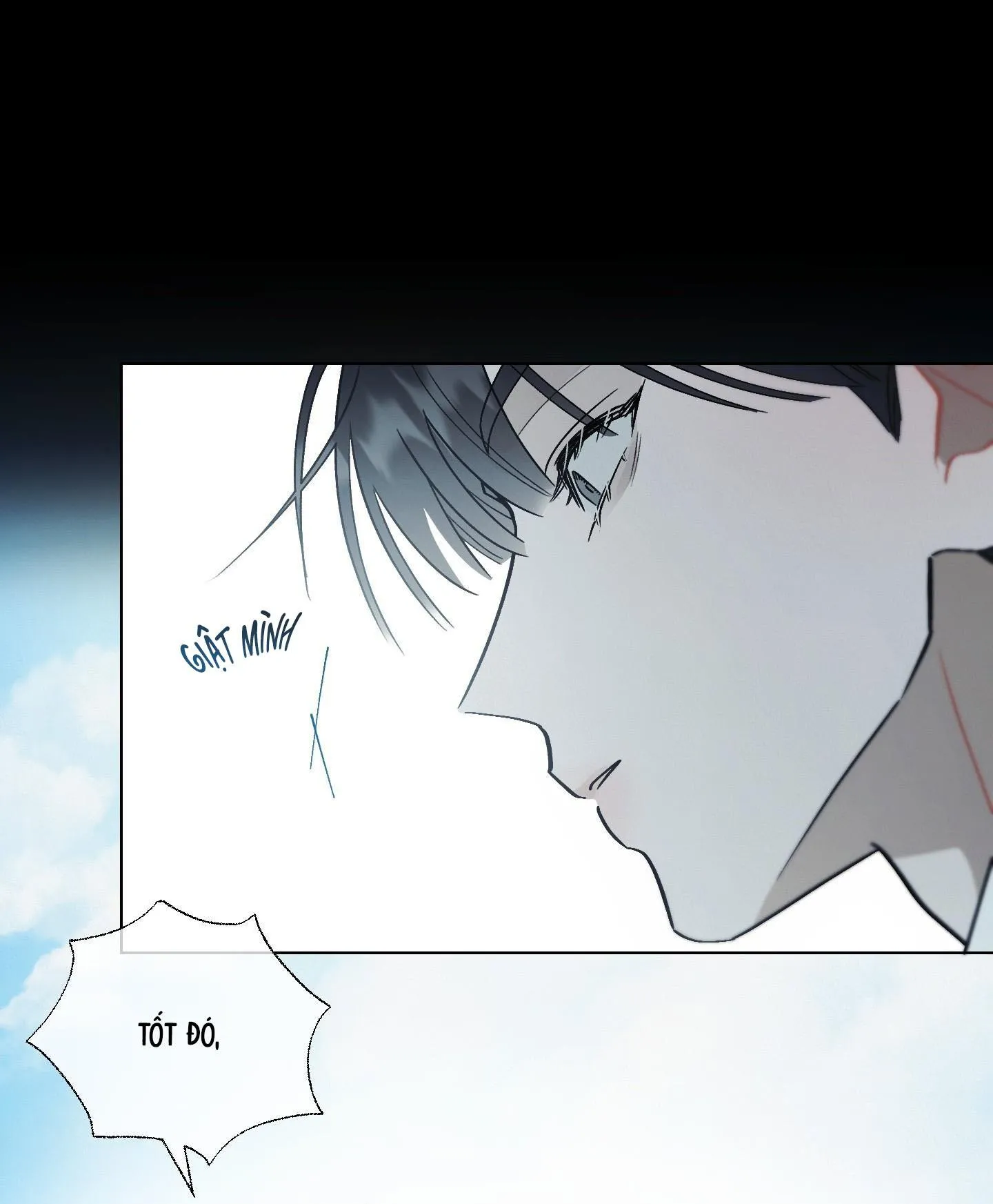 Nhiệm Vụ Định Mệnh Chapter 13 Trang 79