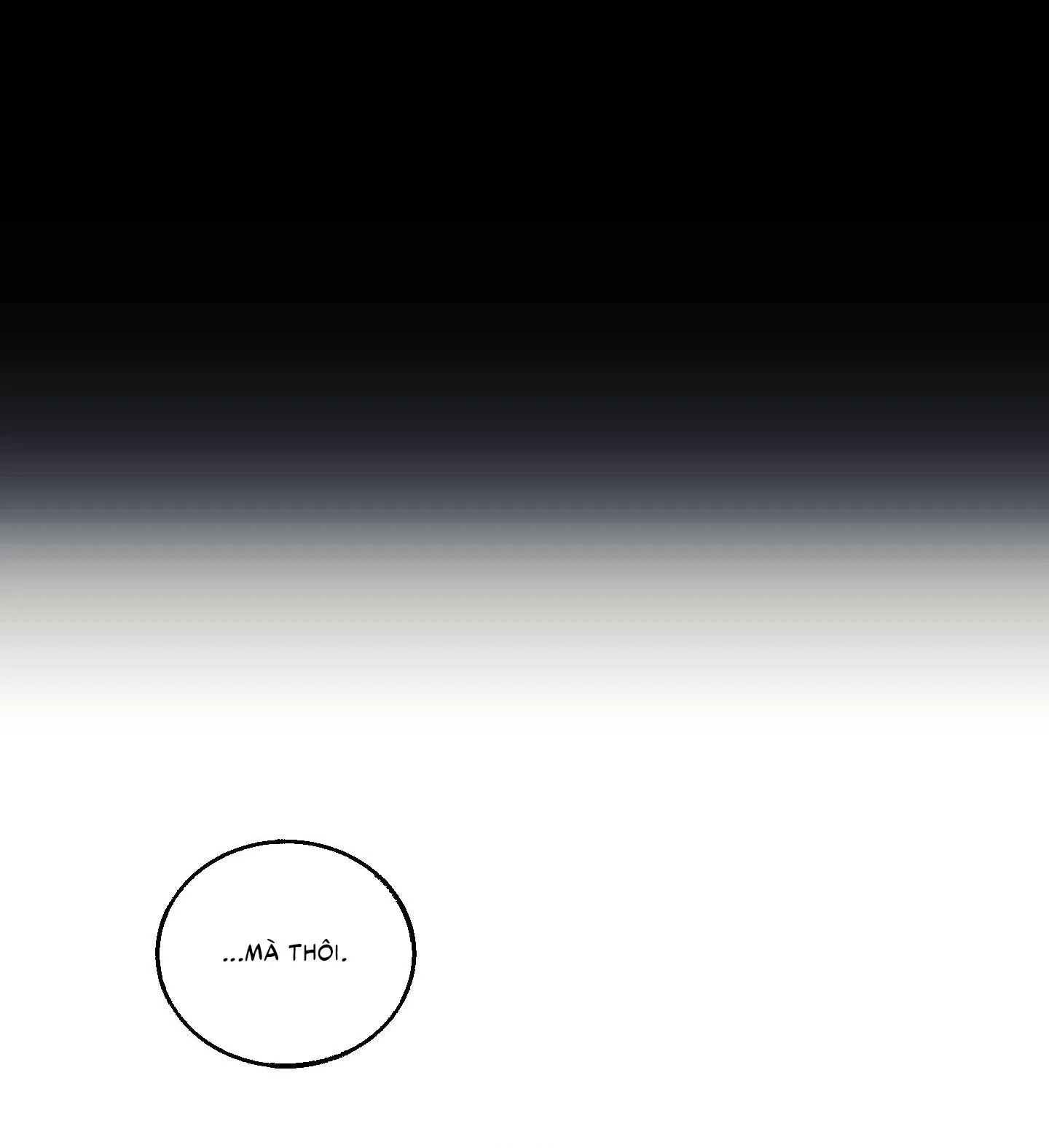 Nhiệm Vụ Định Mệnh Chapter 13 Trang 81