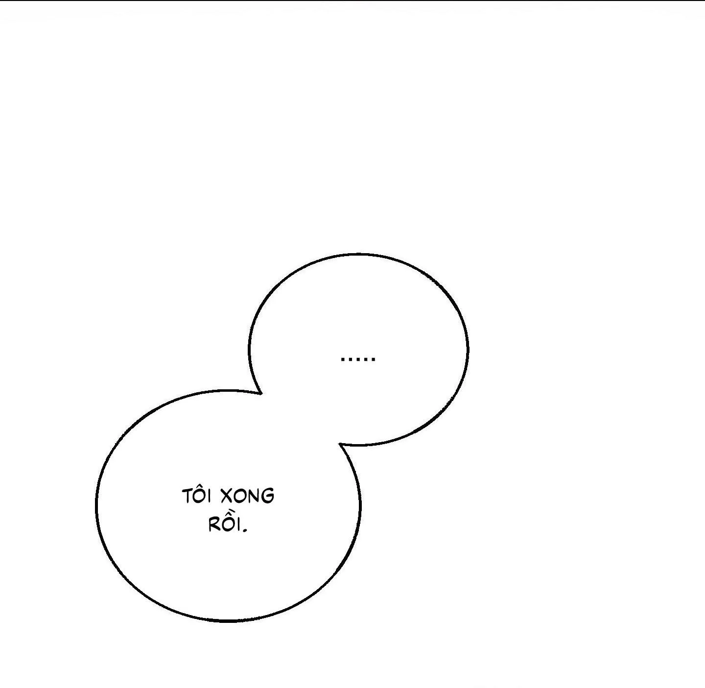 Nhiệm Vụ Định Mệnh Chapter 13 Trang 83