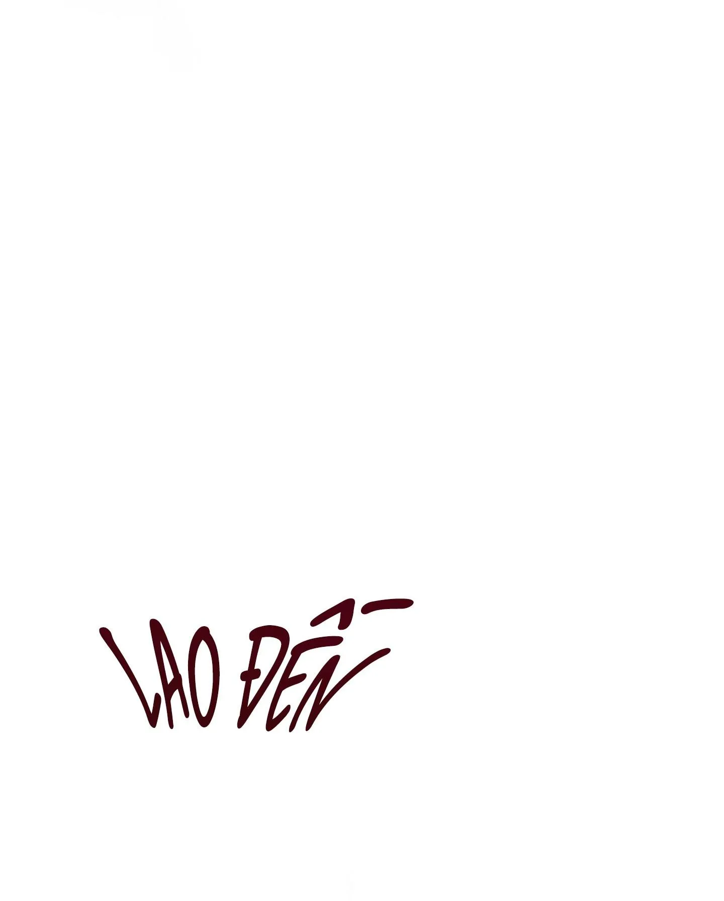 Nhiệm Vụ Định Mệnh Chapter 13 Trang 86