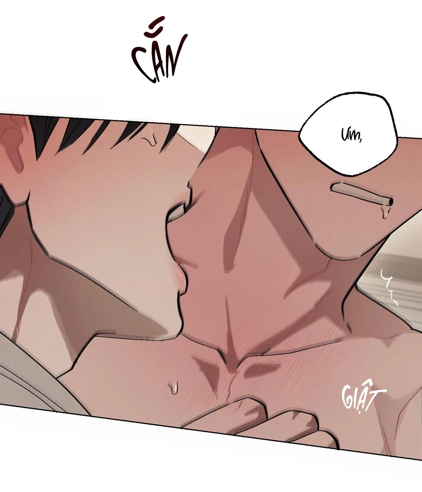 Nhiệm Vụ Định Mệnh Chapter 13 Trang 92