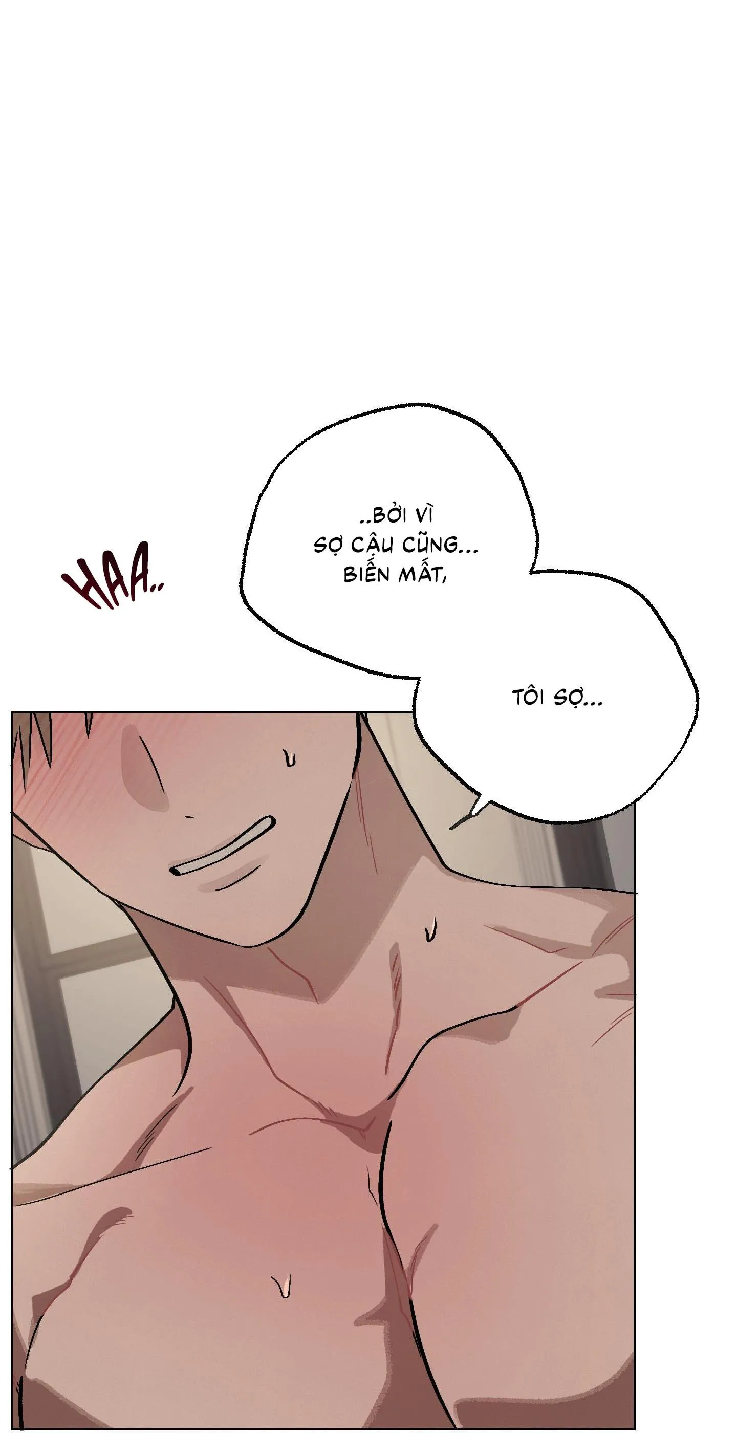 Nhiệm Vụ Định Mệnh Chapter 13 Trang 99