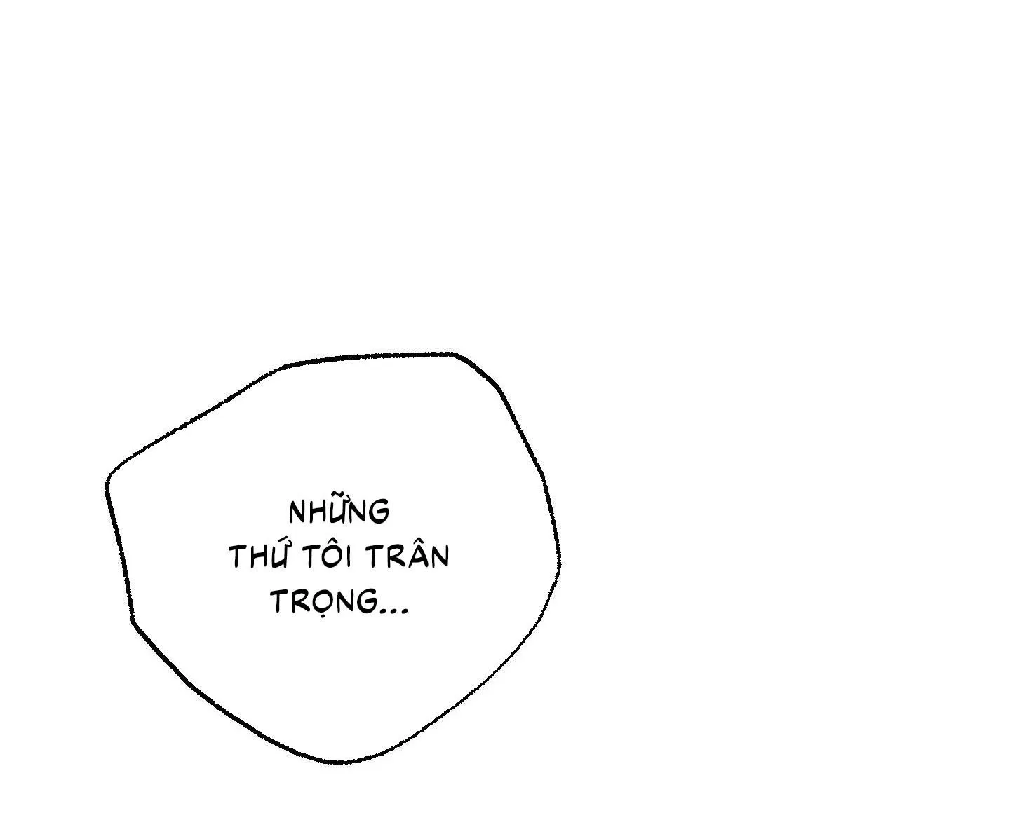 Nhiệm Vụ Định Mệnh Chapter 13 Trang 100