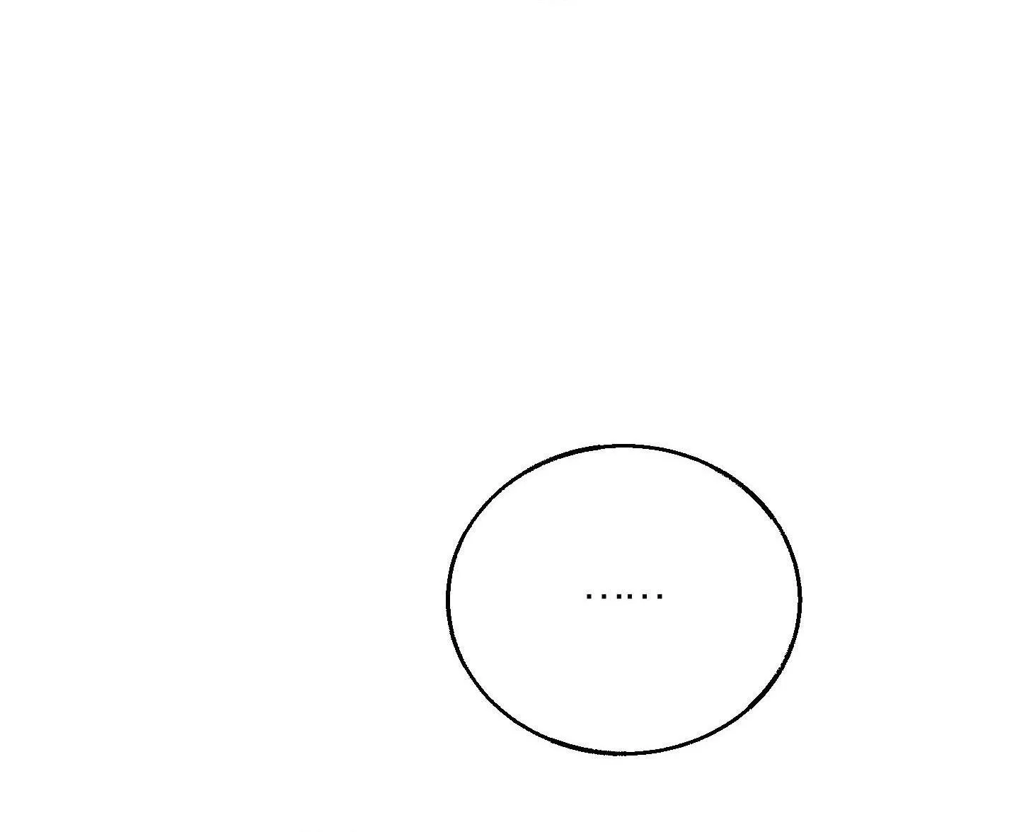 Nhiệm Vụ Định Mệnh Chapter 13 Trang 102