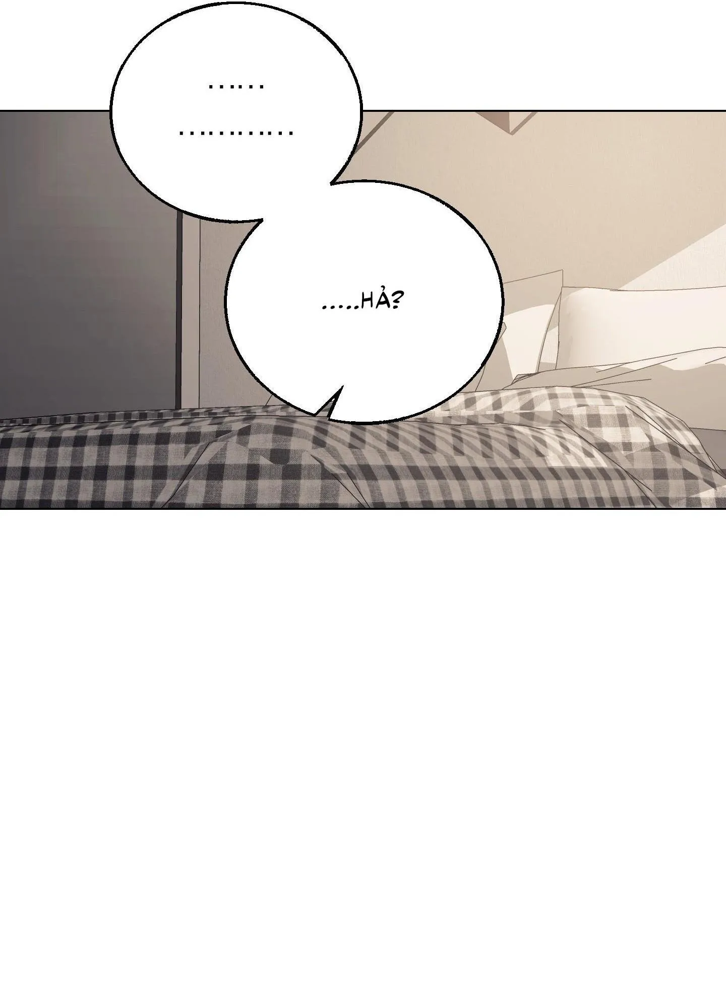 Nhiệm Vụ Định Mệnh Chapter 13 Trang 103