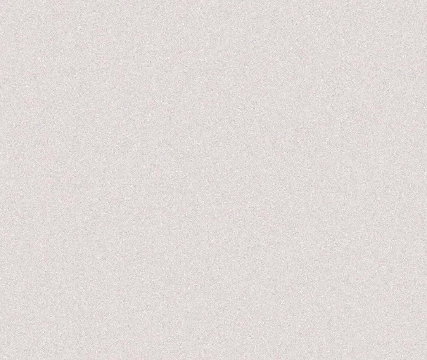 Nhiệm Vụ Định Mệnh Chapter 14 Trang 7