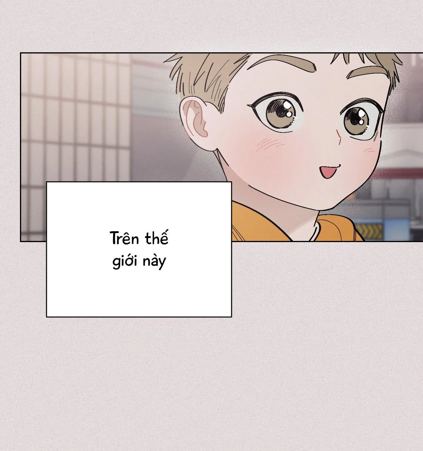 Nhiệm Vụ Định Mệnh Chapter 14 Trang 10