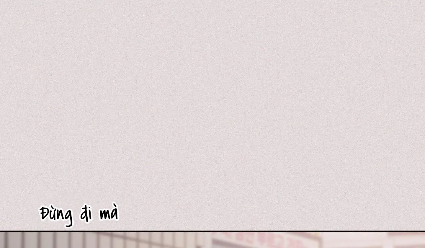 Nhiệm Vụ Định Mệnh Chapter 14 Trang 12