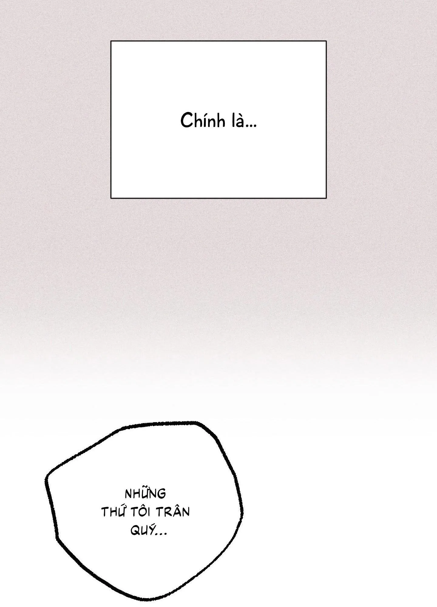 Nhiệm Vụ Định Mệnh Chapter 14 Trang 21